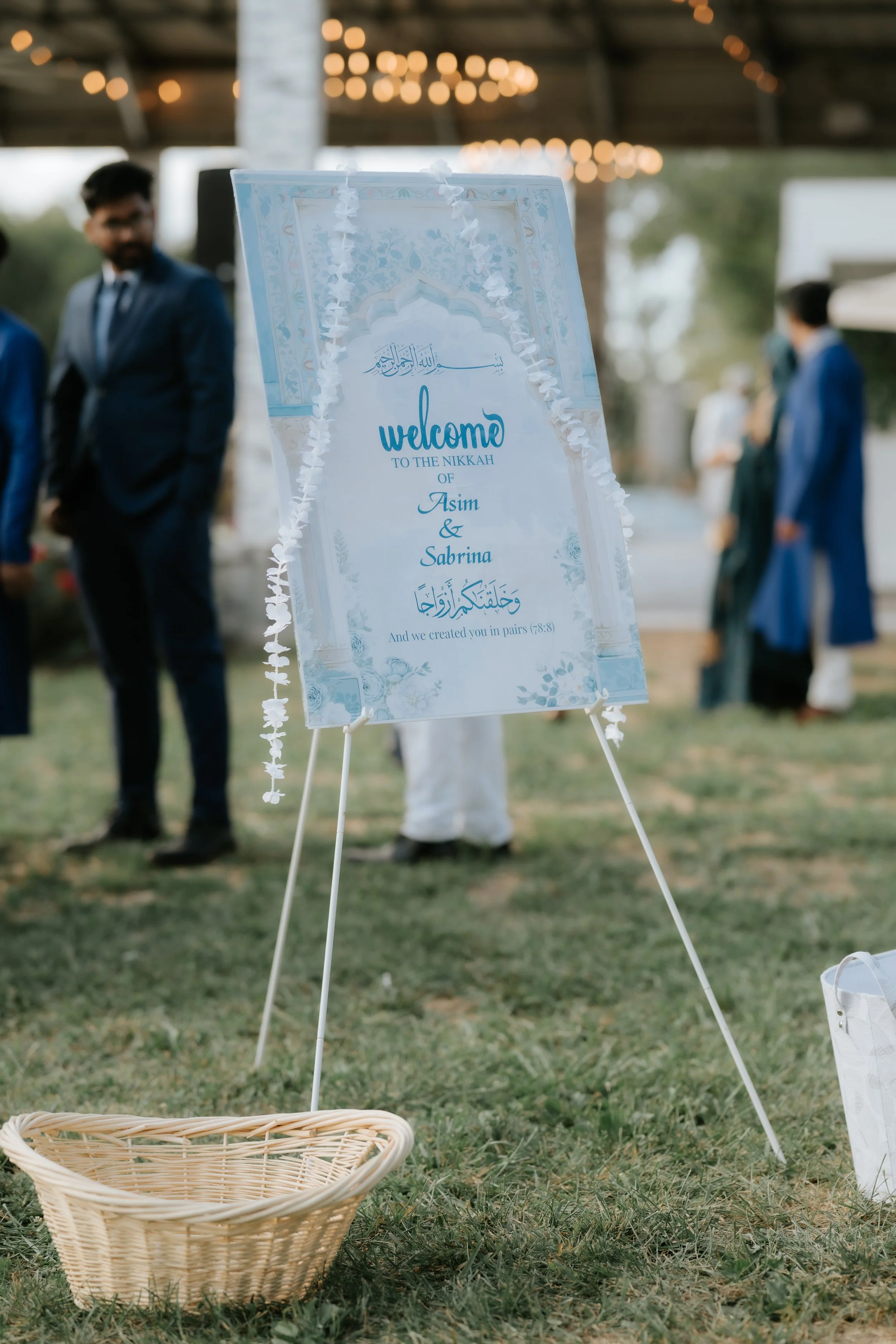 Snkworks Photos Venue and Decor (174).jpg