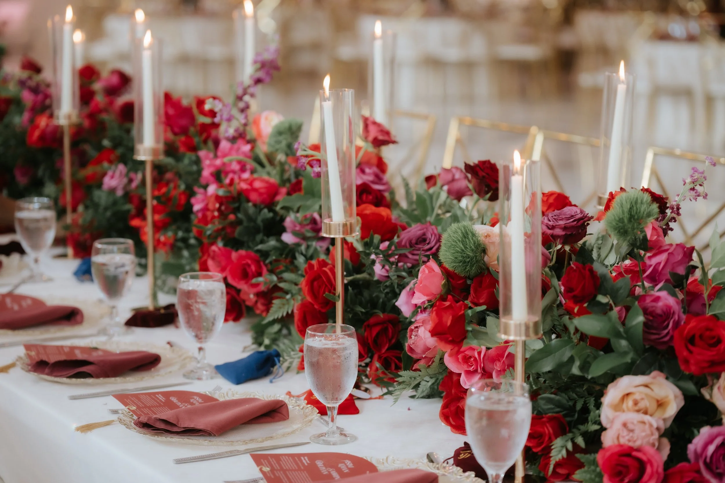 Snkworks Photos Venue and Decor (179).jpg