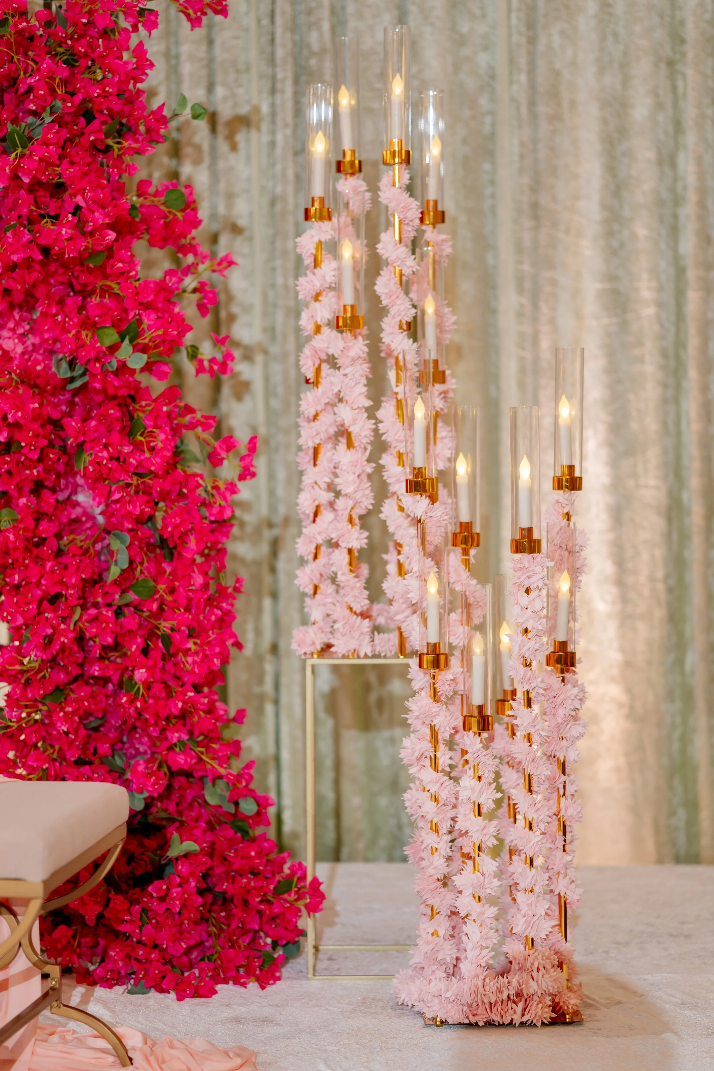 Snkworks Photos Venue and Decor (195).jpg
