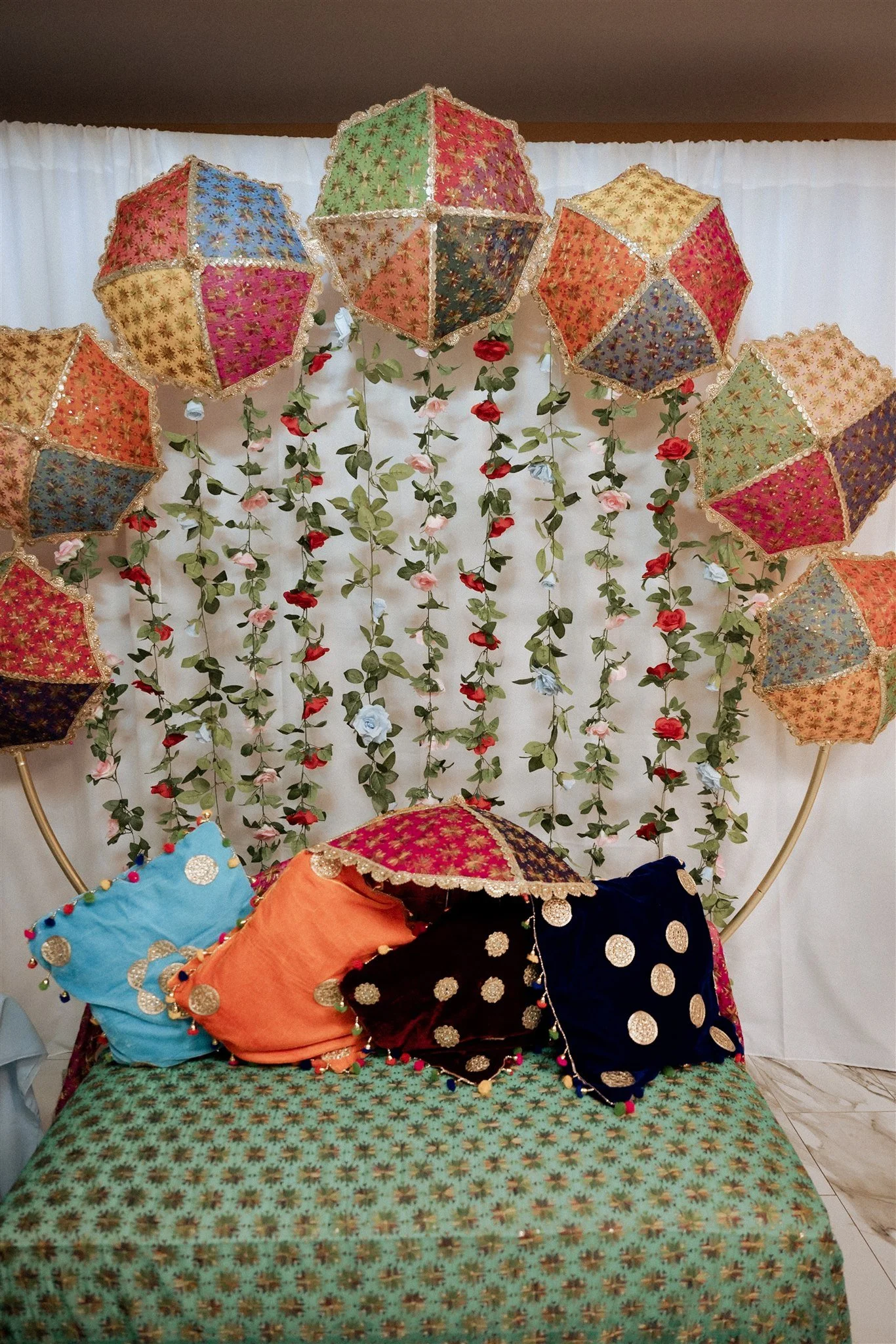 Snkworks Photos Venue and Decor (196).jpg