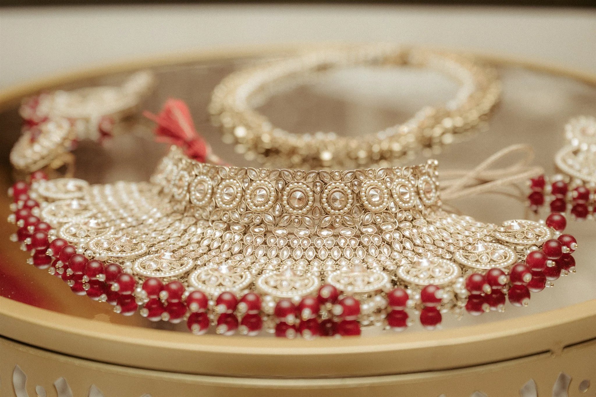 Snkworks Photos Venue and Decor (198).jpg