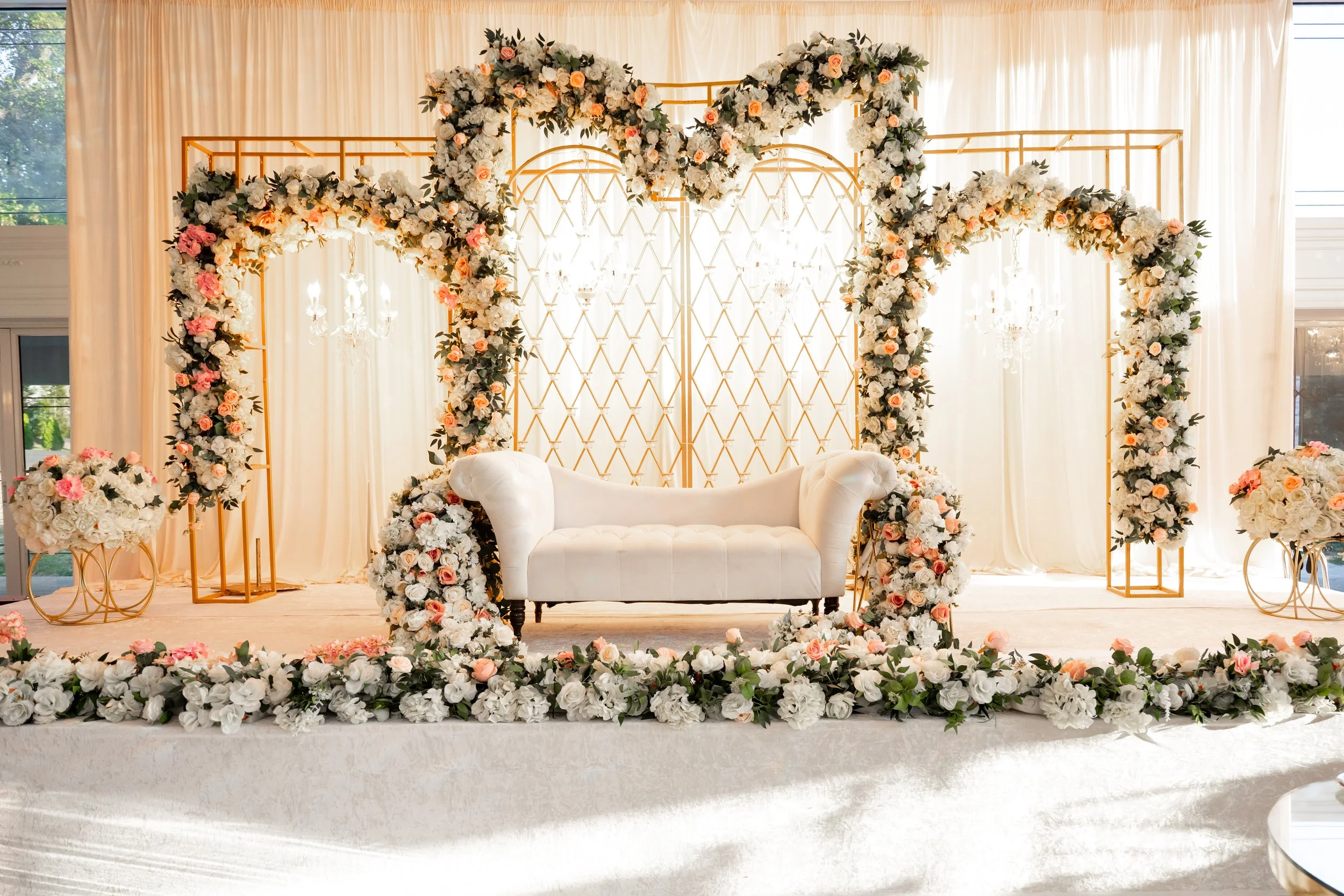 Snkworks Photos Venue and Decor (112).jpg