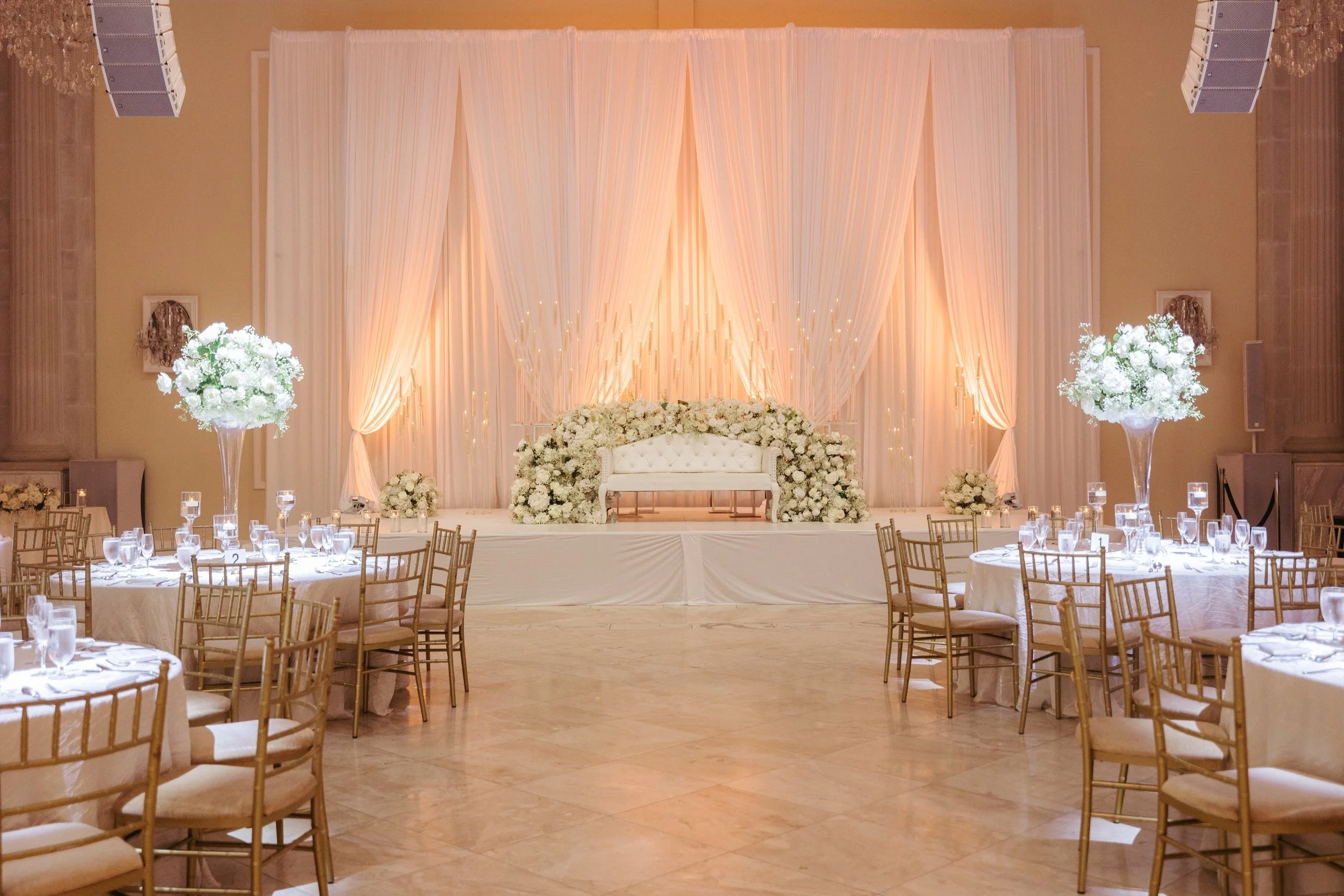 Snkworks Photos Venue and Decor (124).jpg