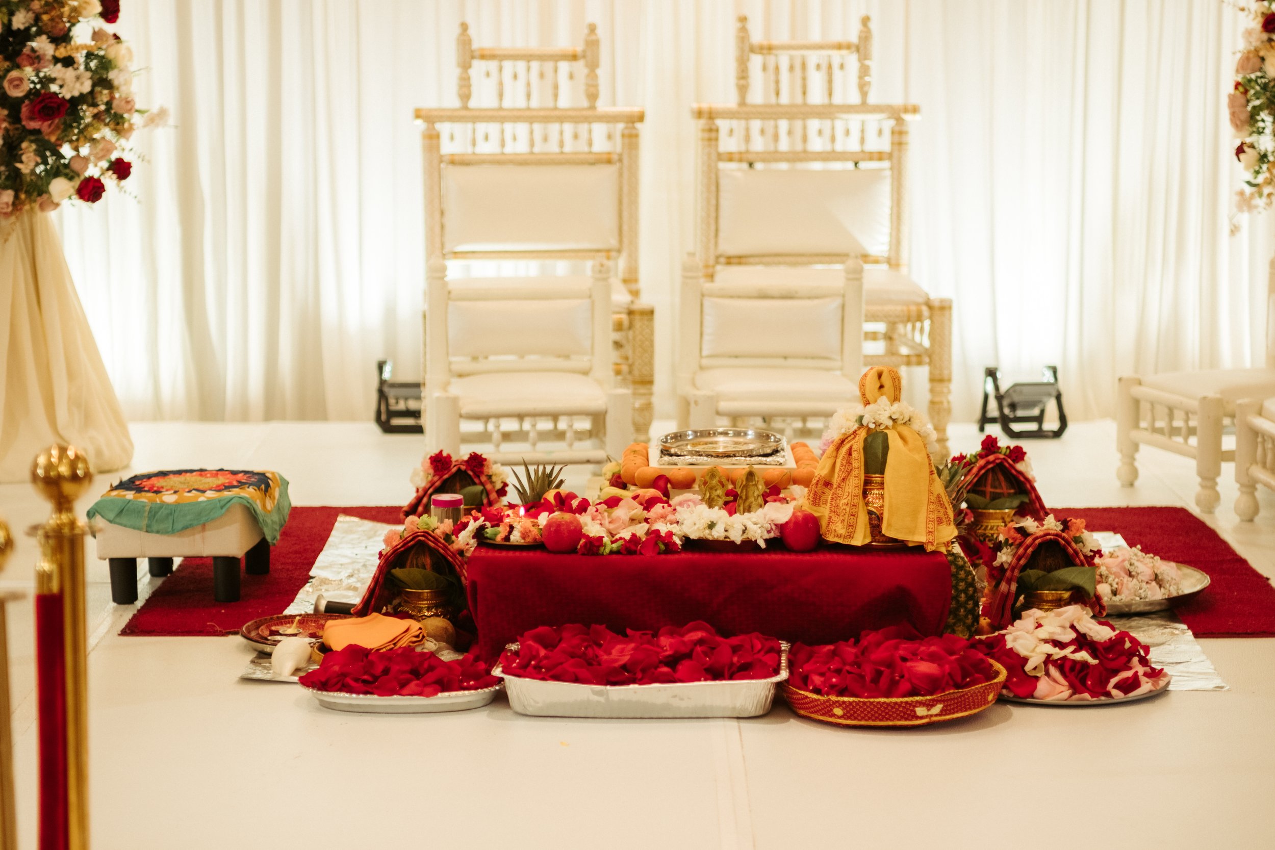 Snkworks Photos Venue and Decor (127).jpg