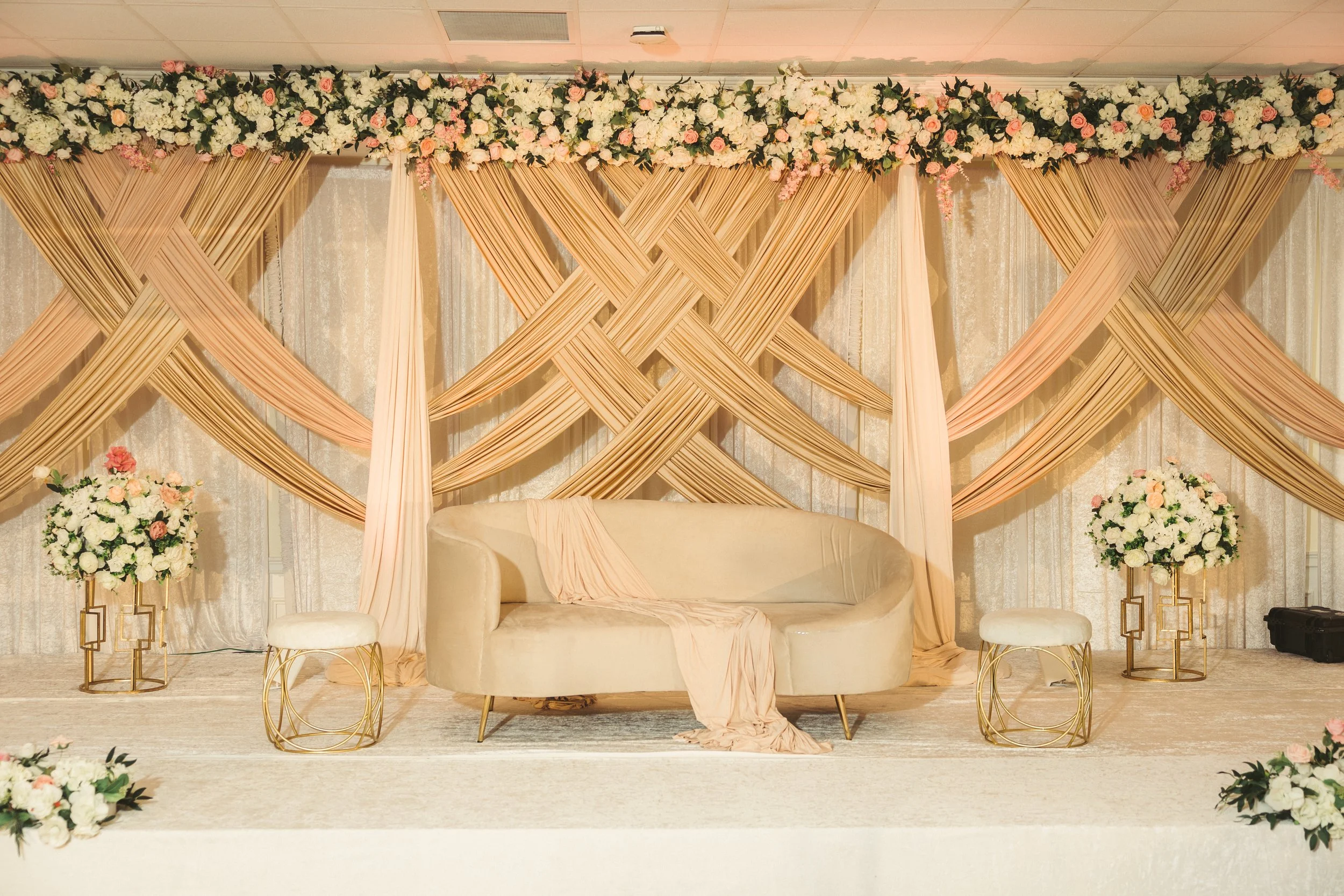 Snkworks Photos Venue and Decor (140).jpg