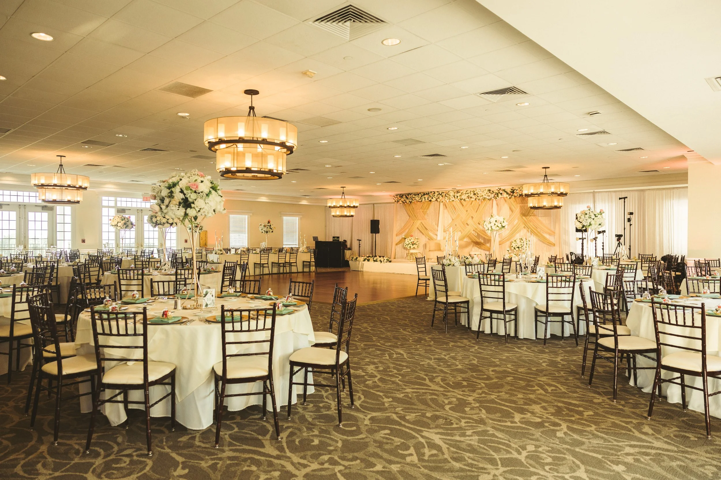 Snkworks Photos Venue and Decor (141).jpg