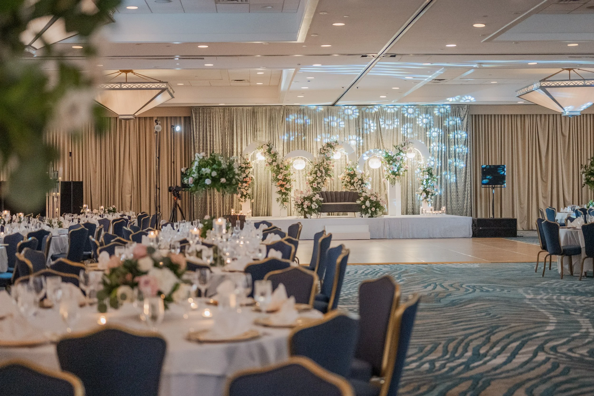 Snkworks Photos Venue and Decor (154).jpg