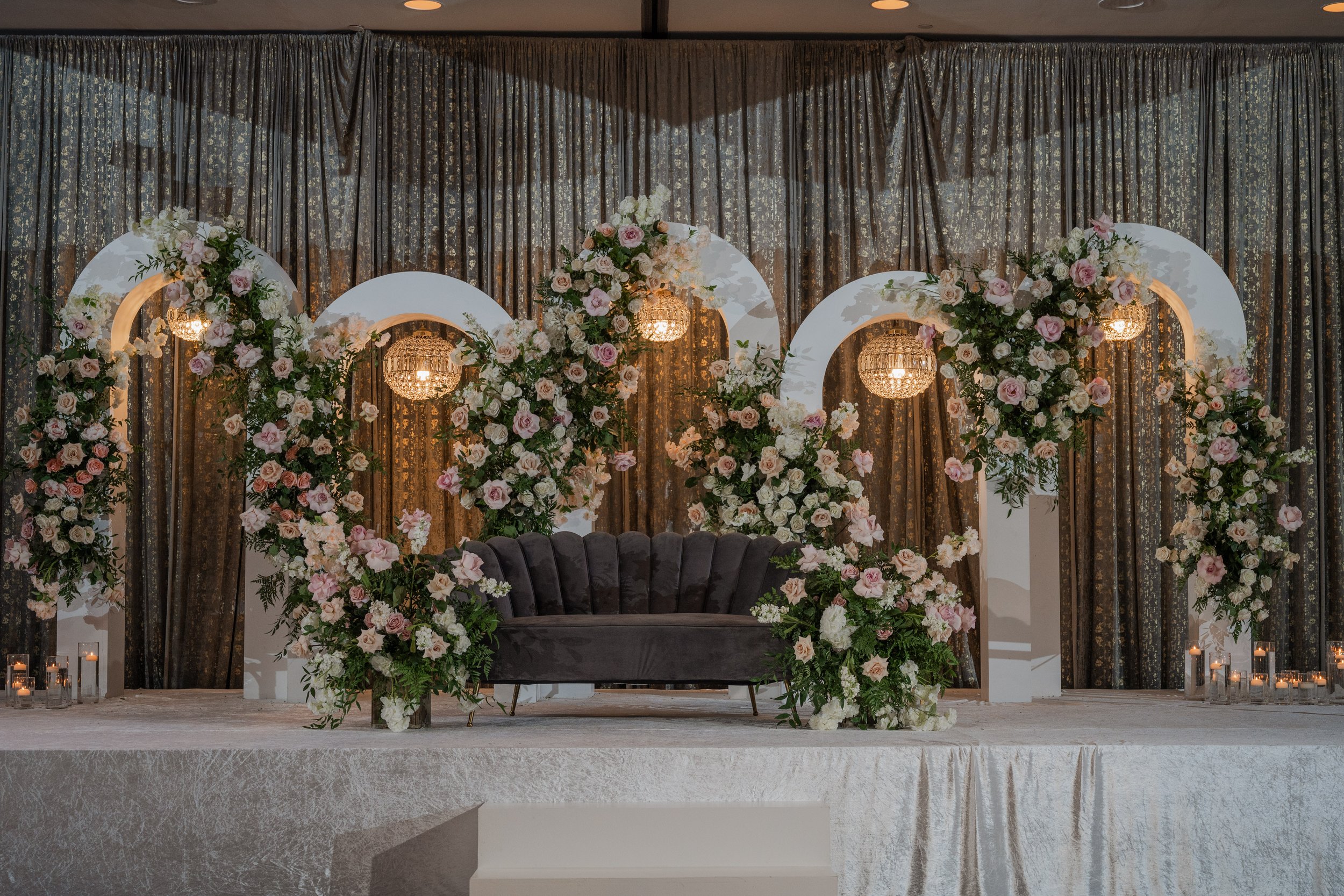 Snkworks Photos Venue and Decor (155).jpg