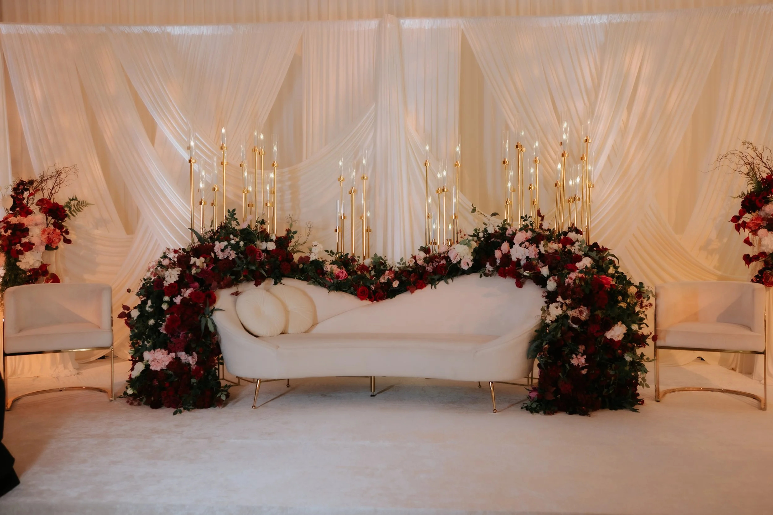 Snkworks Photos Venue and Decor (172).jpg
