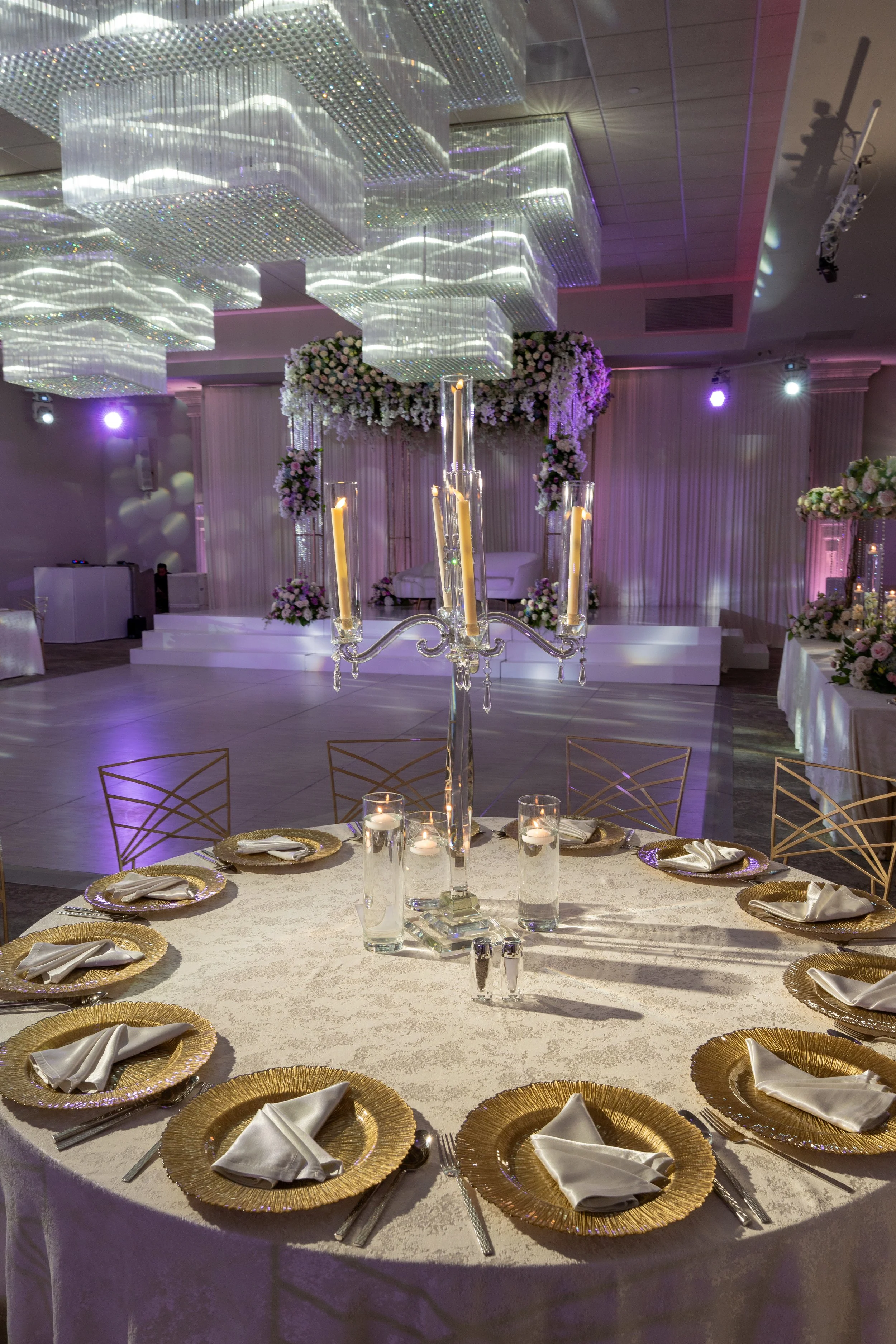 Snkworks Photos Venue and Decor (1).jpg