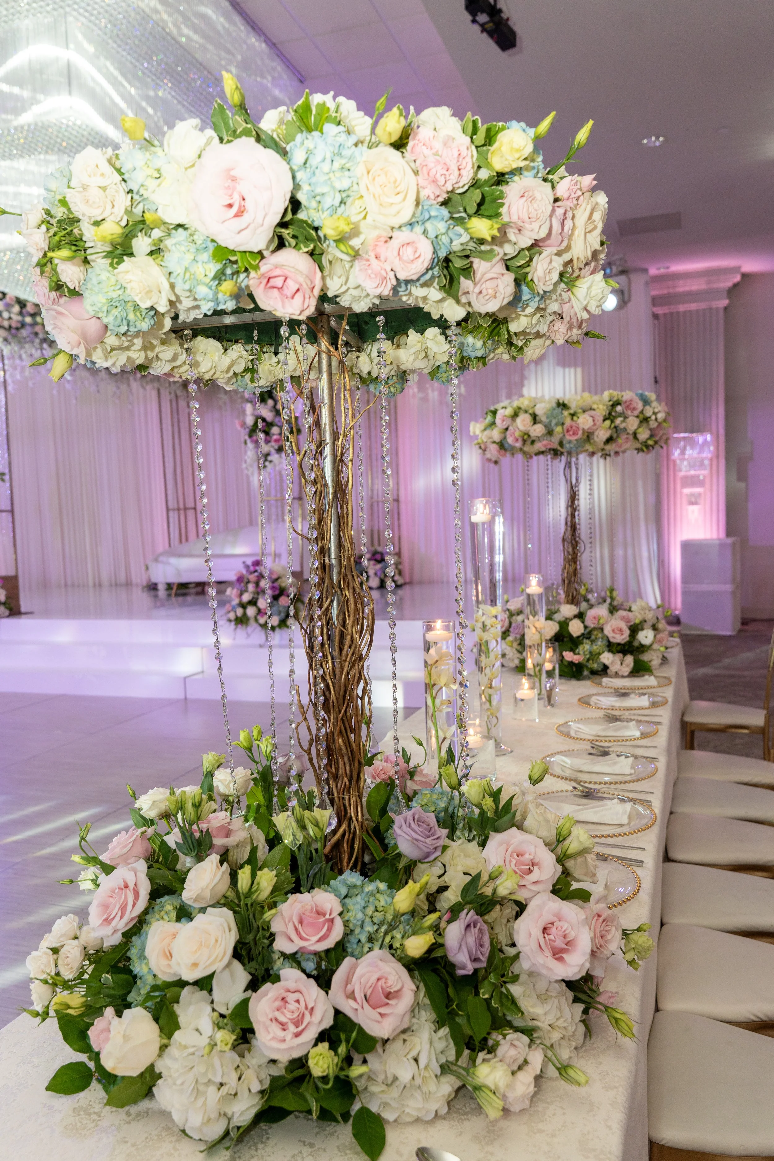 Snkworks Photos Venue and Decor (3).jpg