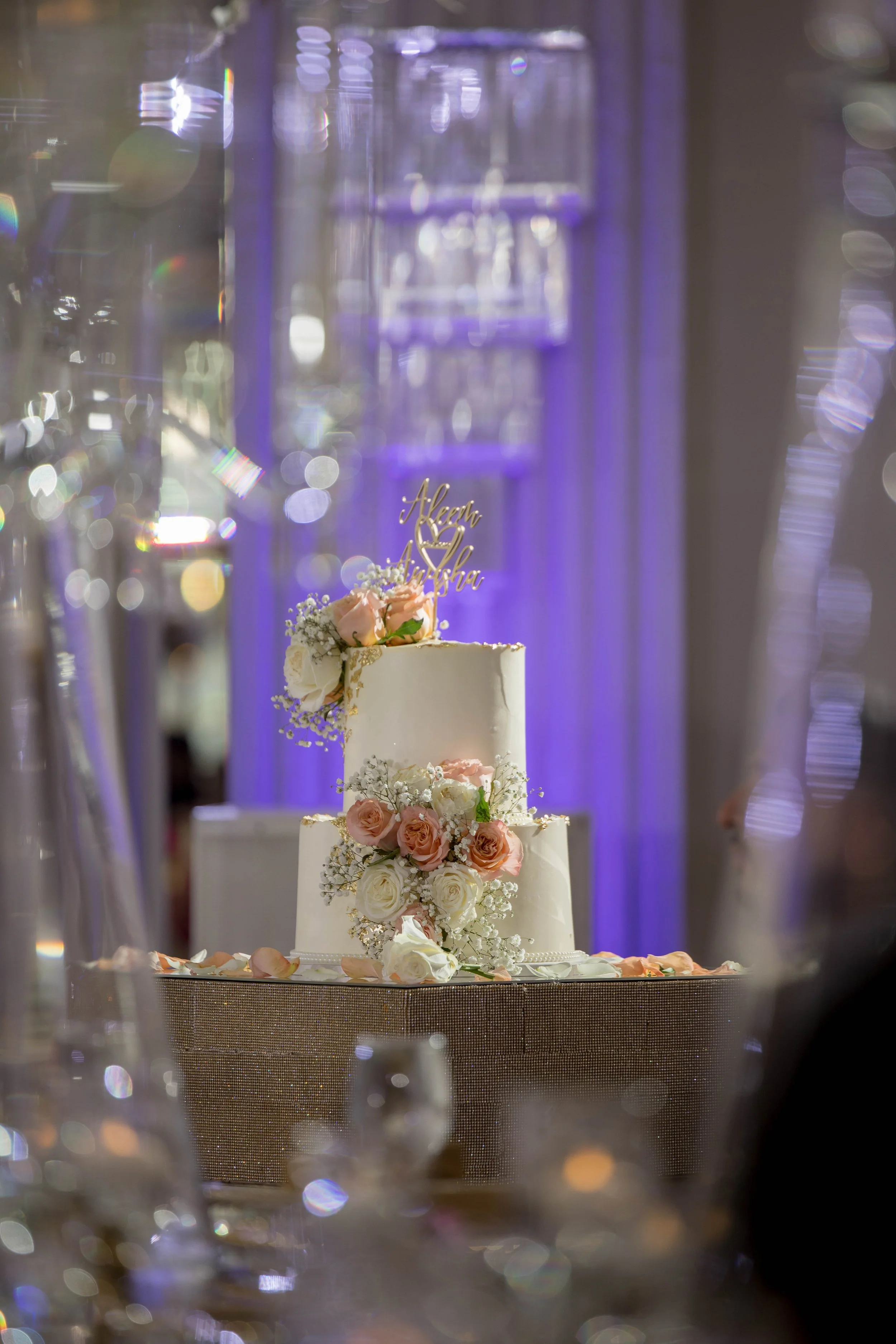 Snkworks Photos Venue and Decor (11).jpg