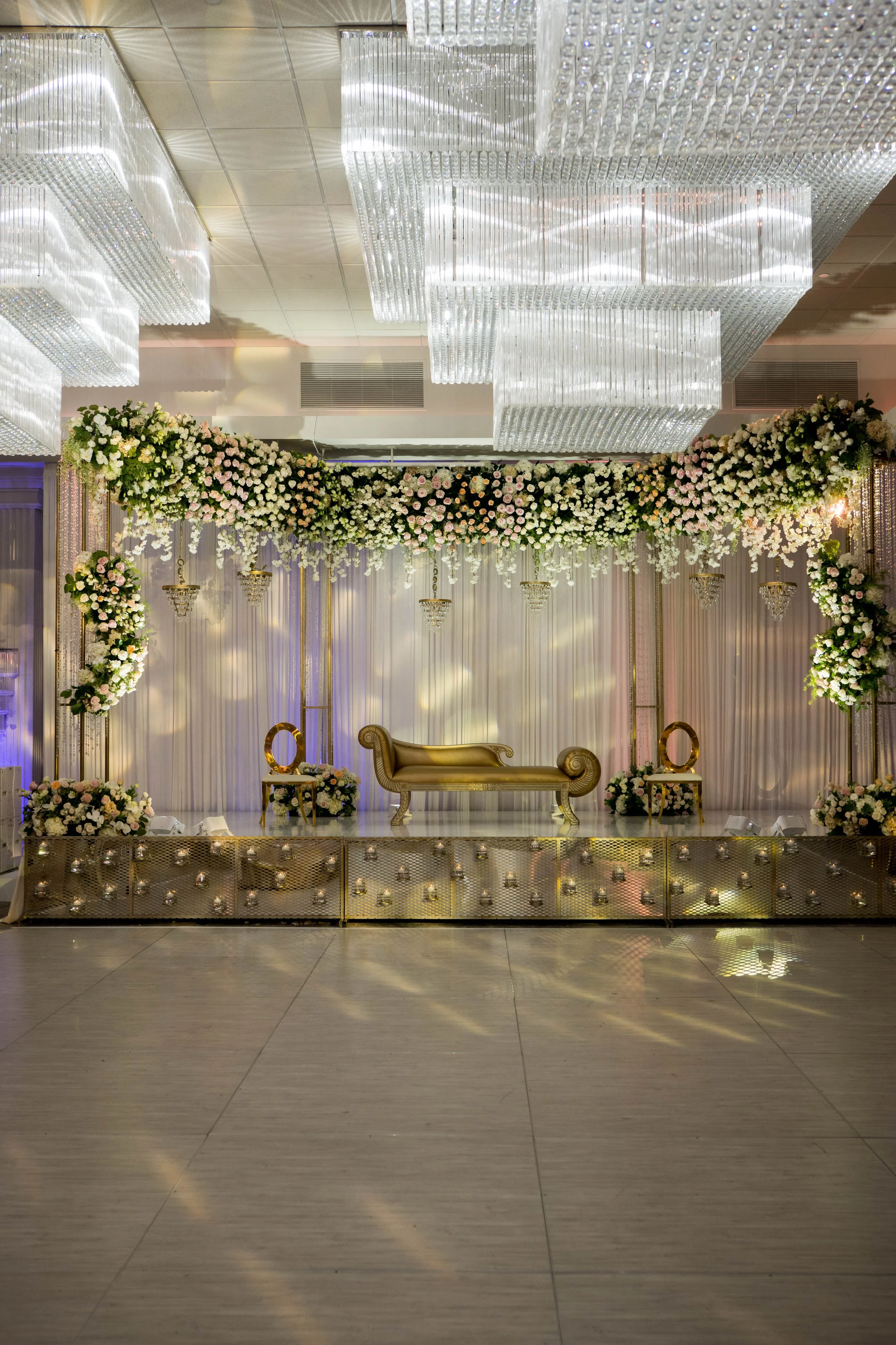 Snkworks Photos Venue and Decor (8).jpg