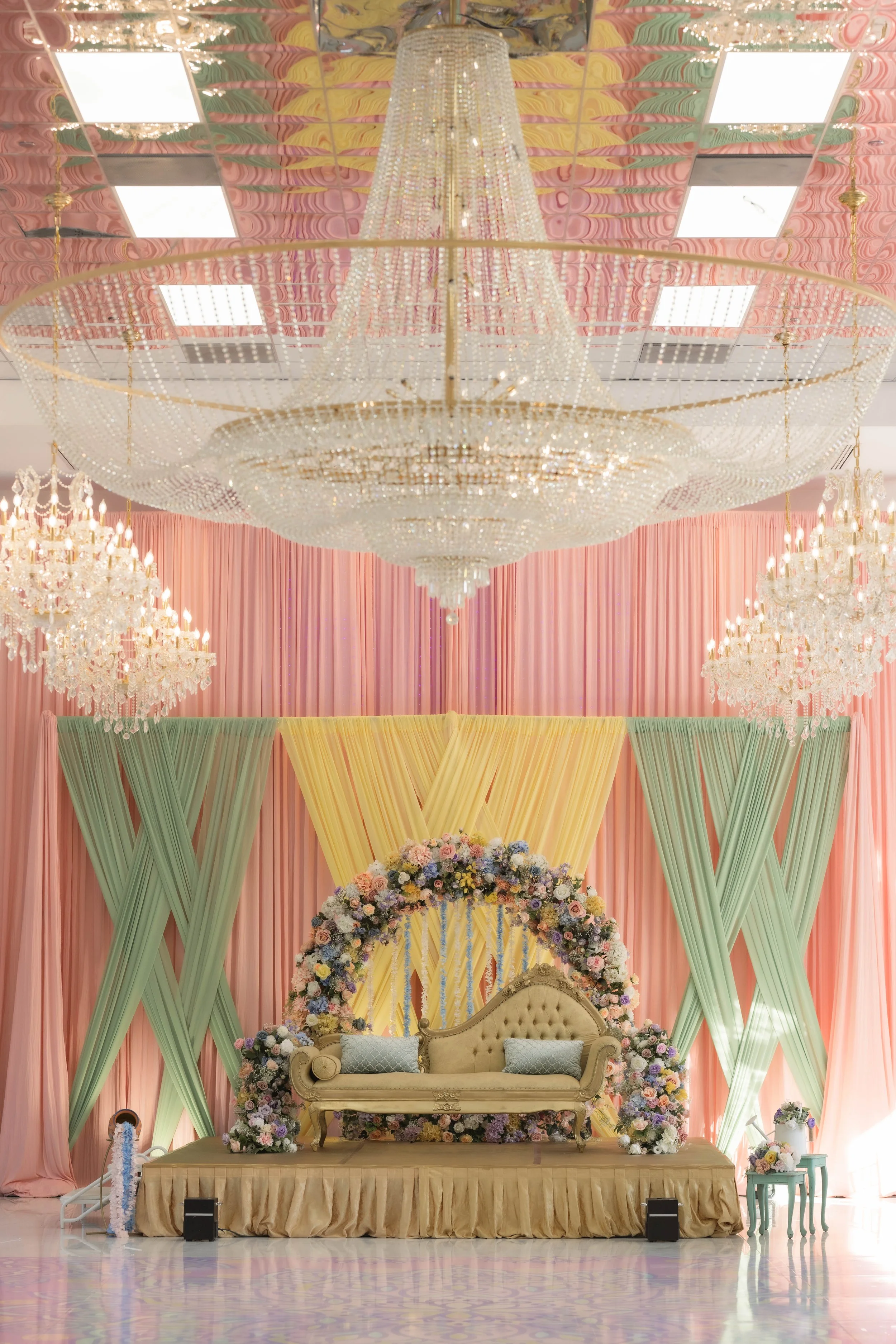 Snkworks Photos Venue and Decor (18).jpg