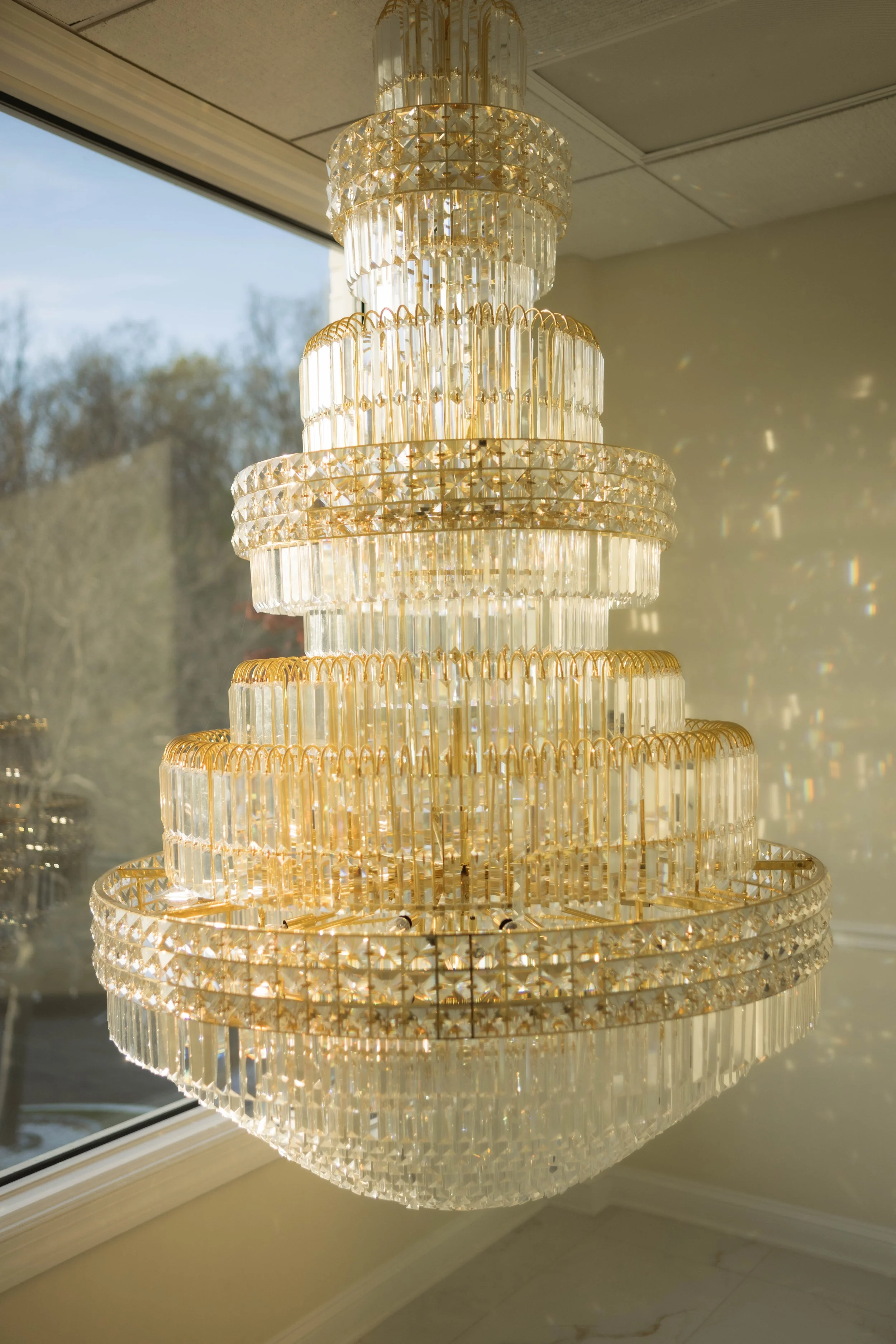 Snkworks Photos Venue and Decor (19).jpg