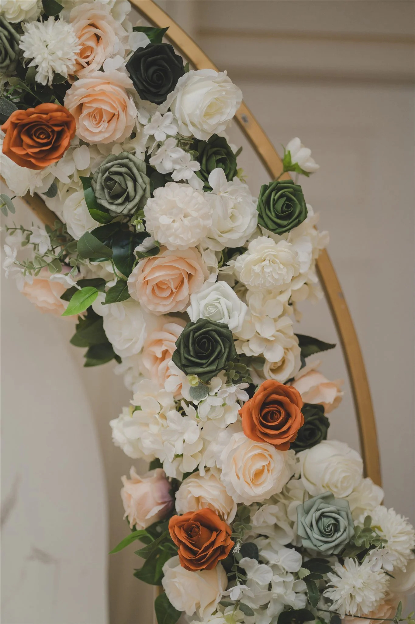 Snkworks Photos Venue and Decor (28).jpg
