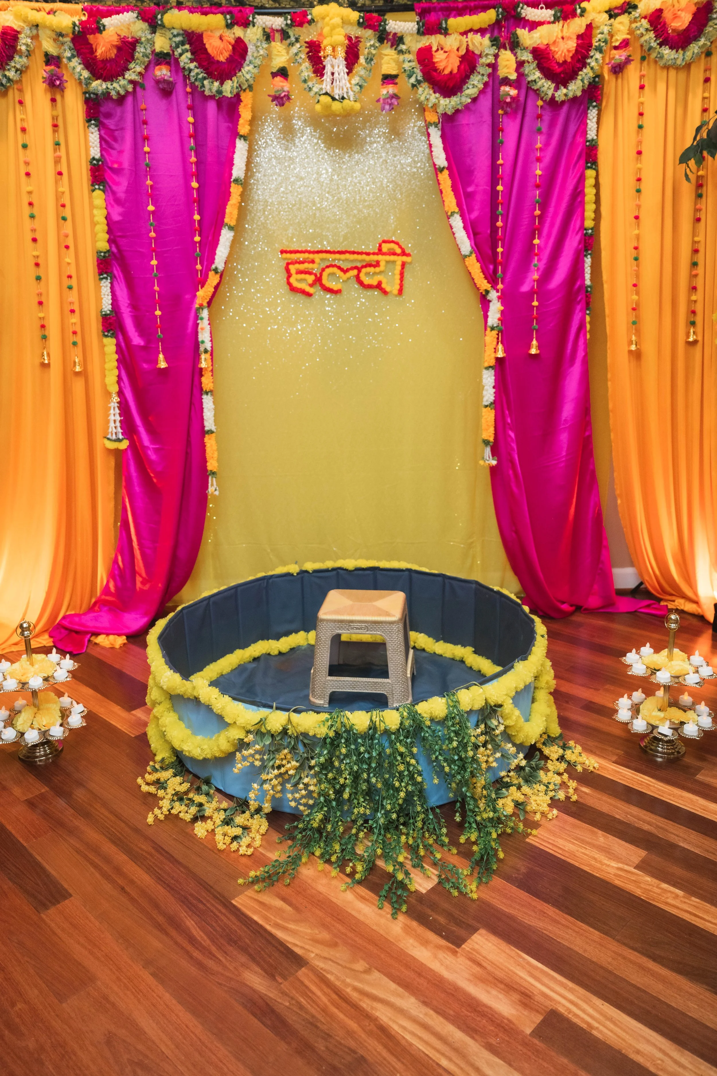 Snkworks Photos Venue and Decor (23).jpg