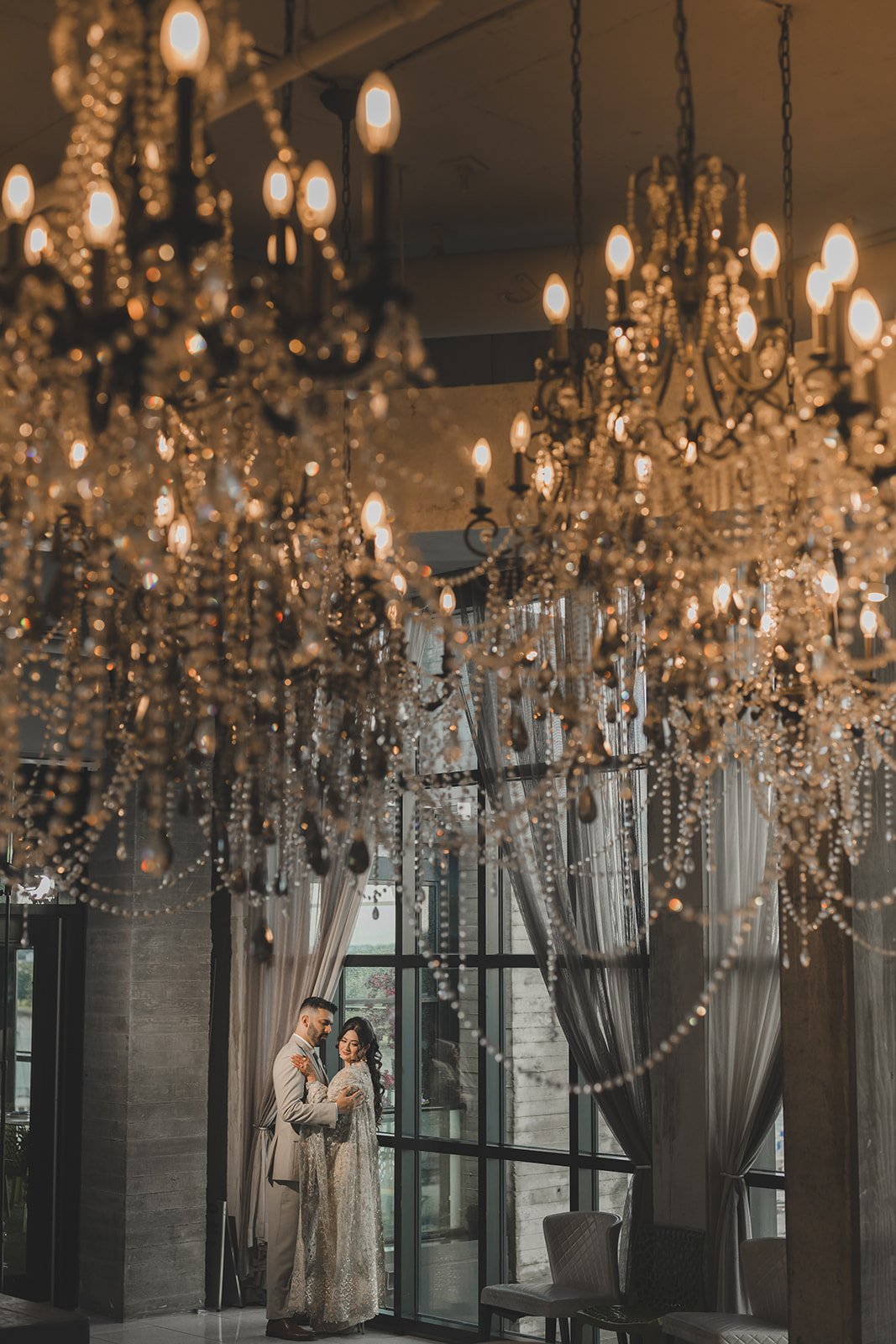 Snkworks Photos Venue and Decor (31).jpg