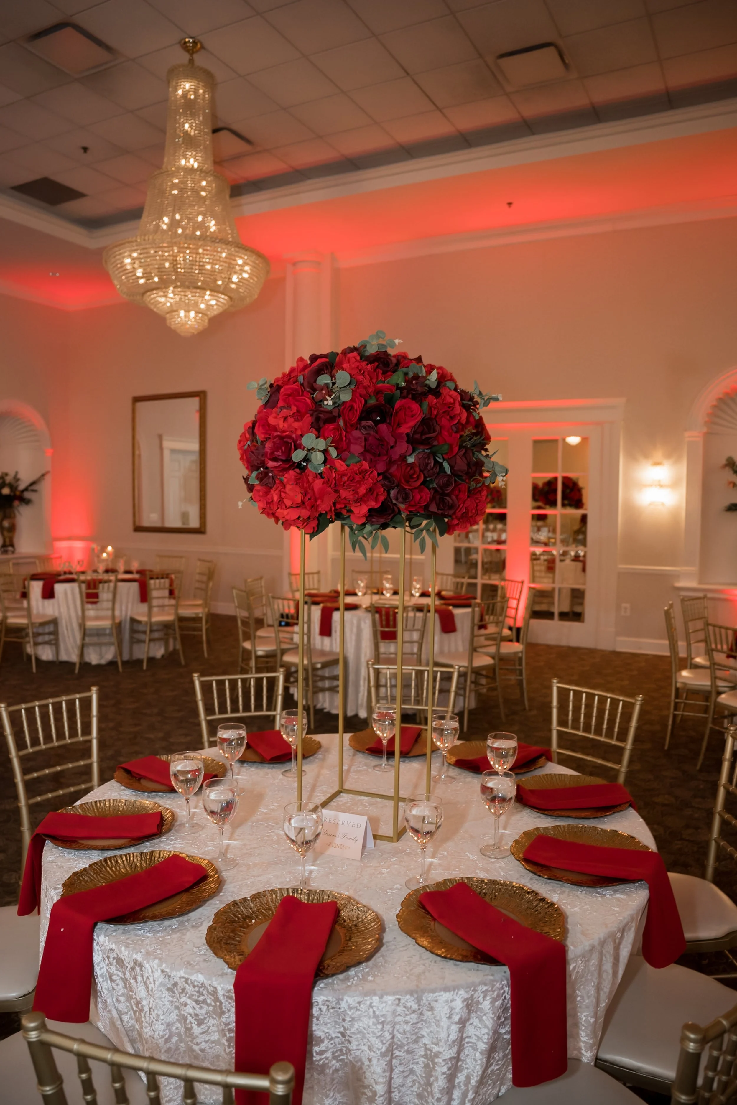 Snkworks Photos Venue and Decor (37).jpg