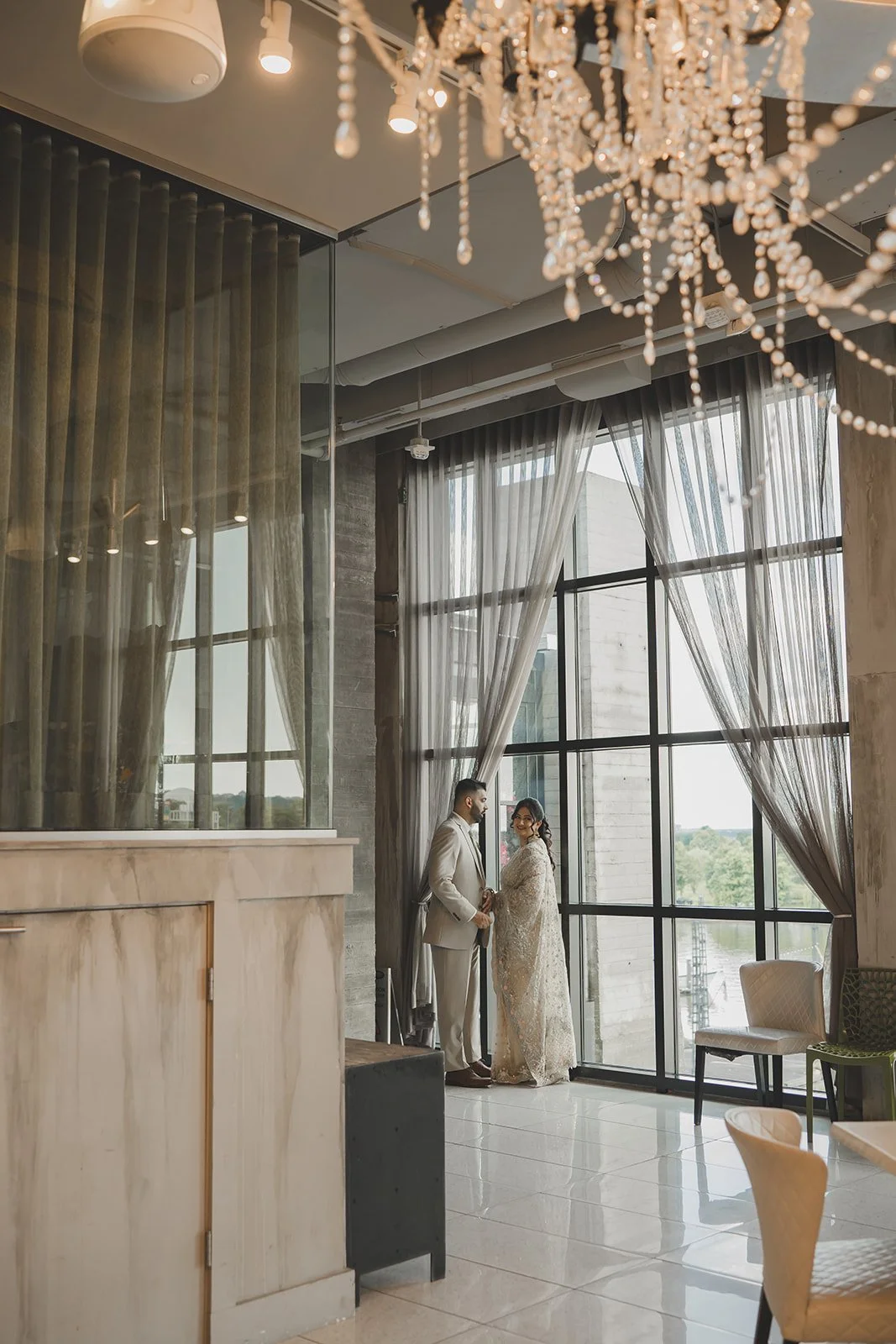 Snkworks Photos Venue and Decor (39).jpg