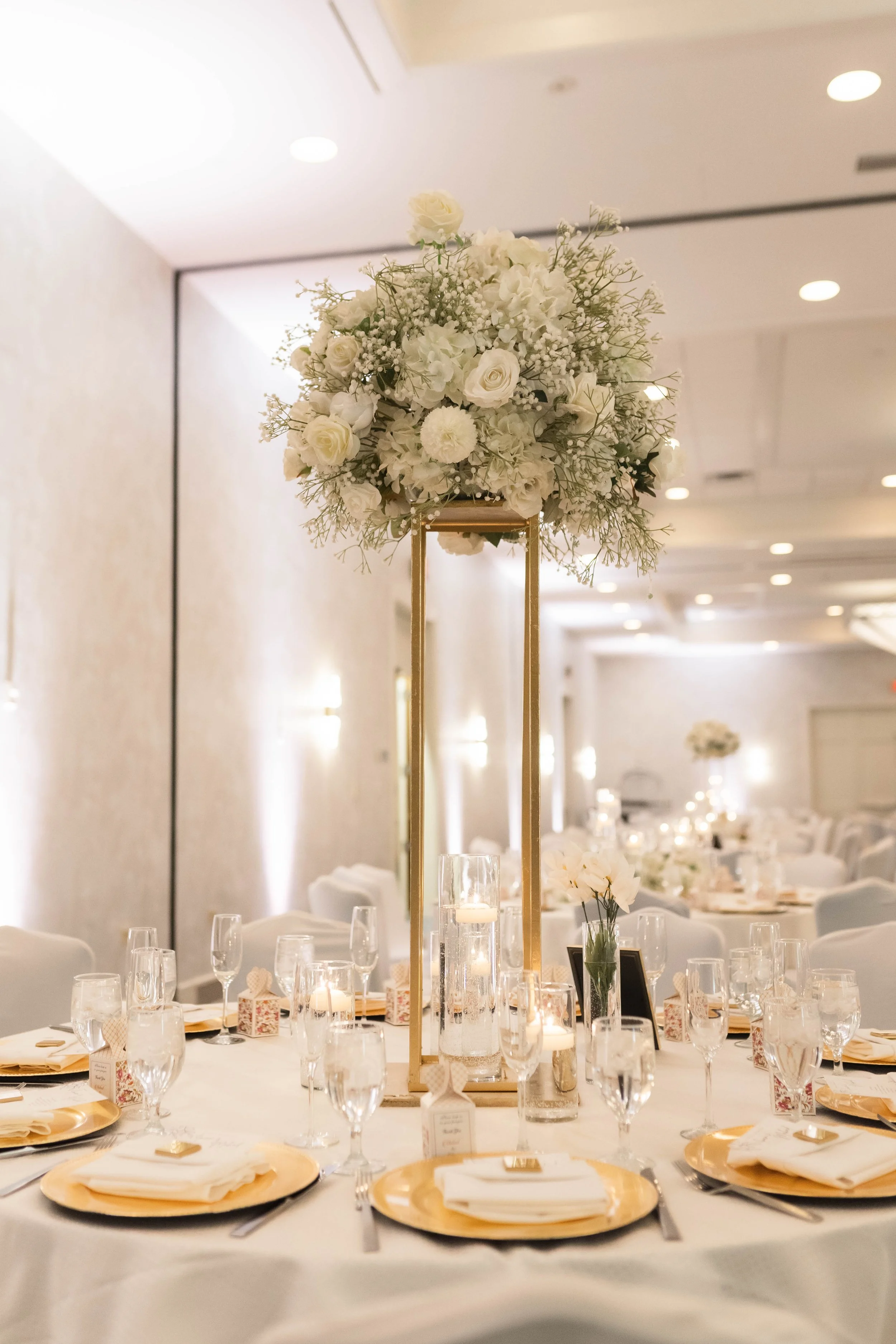 Snkworks Photos Venue and Decor (49).jpg