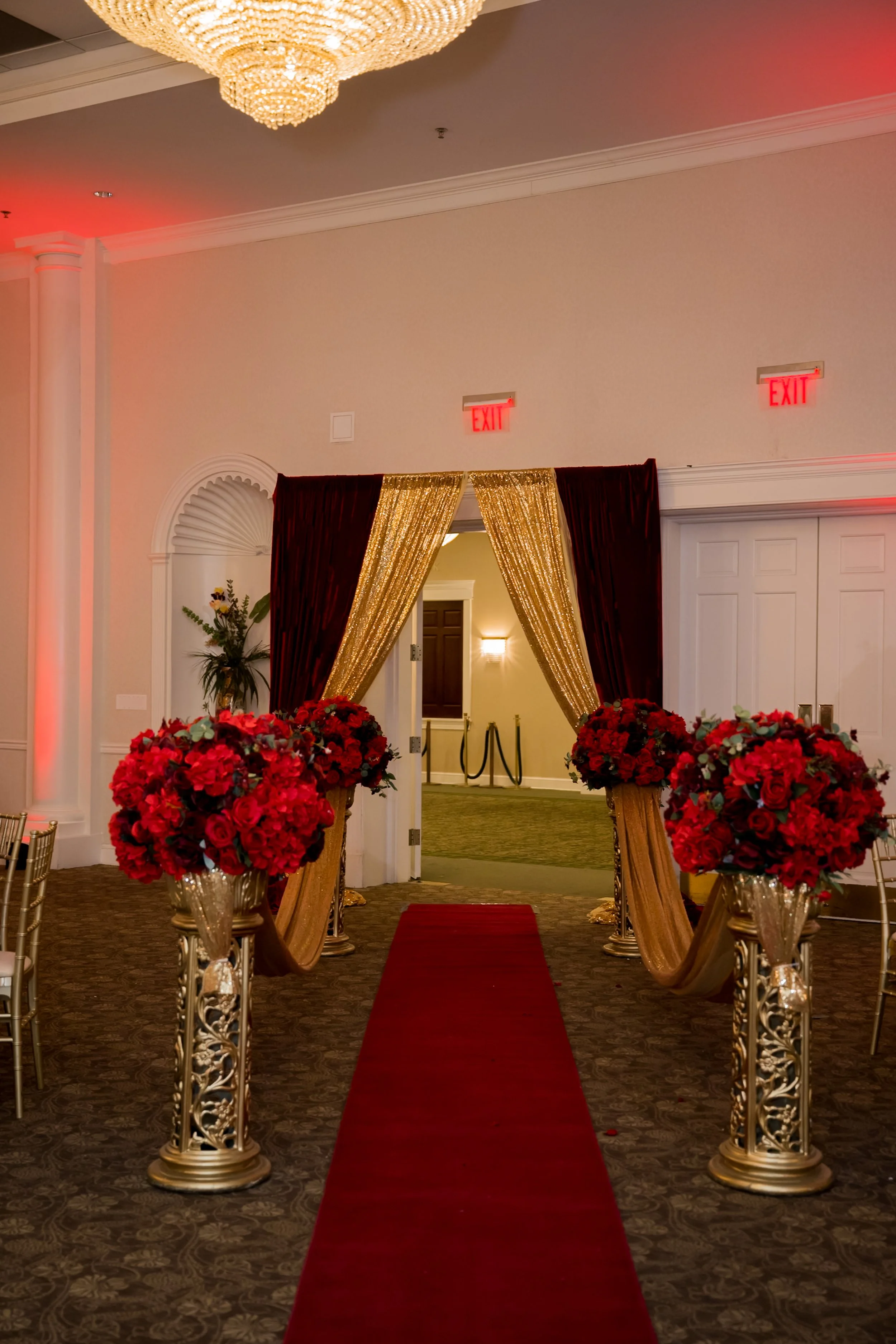 Snkworks Photos Venue and Decor (38).jpg