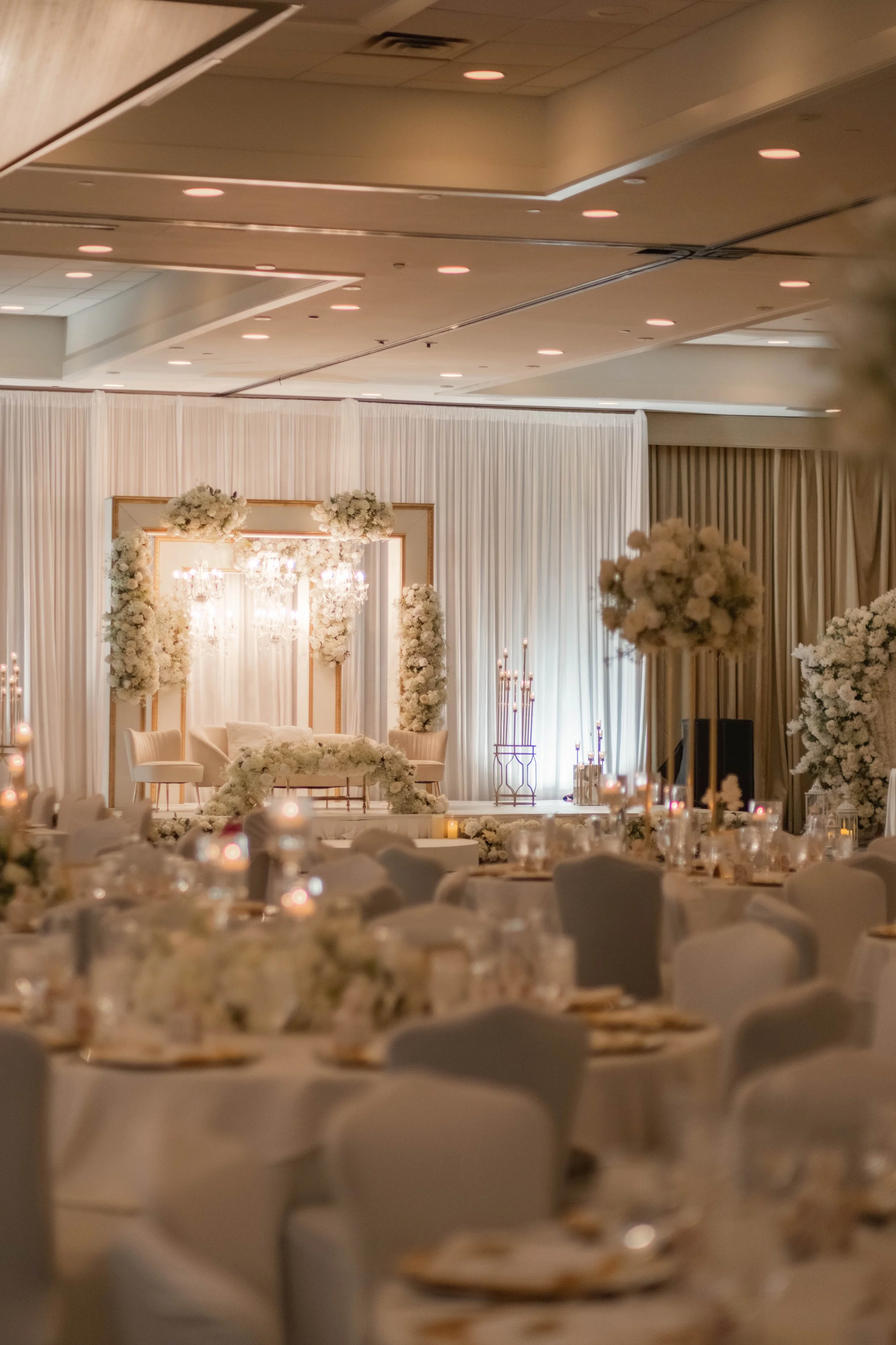 Snkworks Photos Venue and Decor (51).jpg