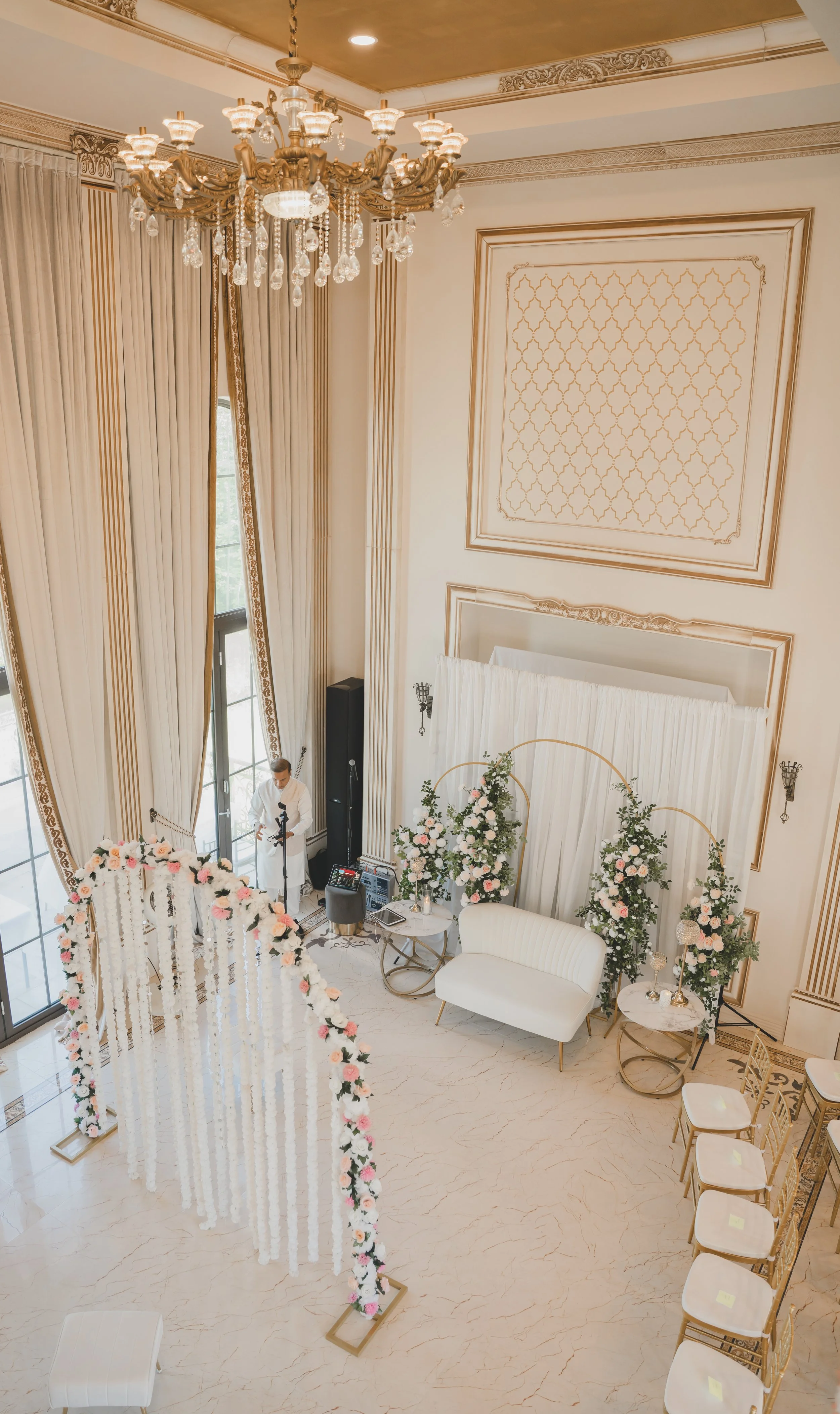 Snkworks Photos Venue and Decor (90).jpg