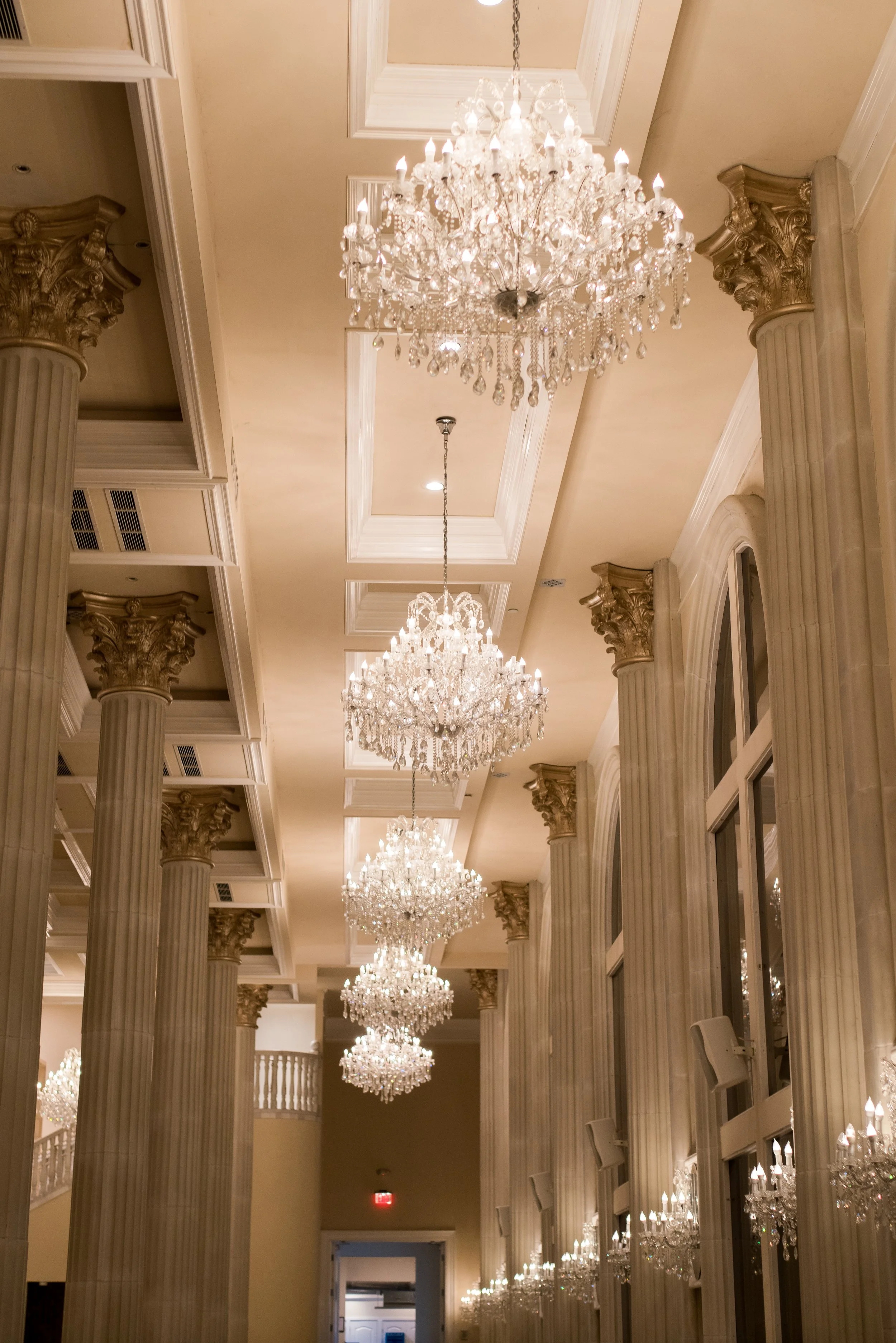 Snkworks Photos Venue and Decor (92).jpg
