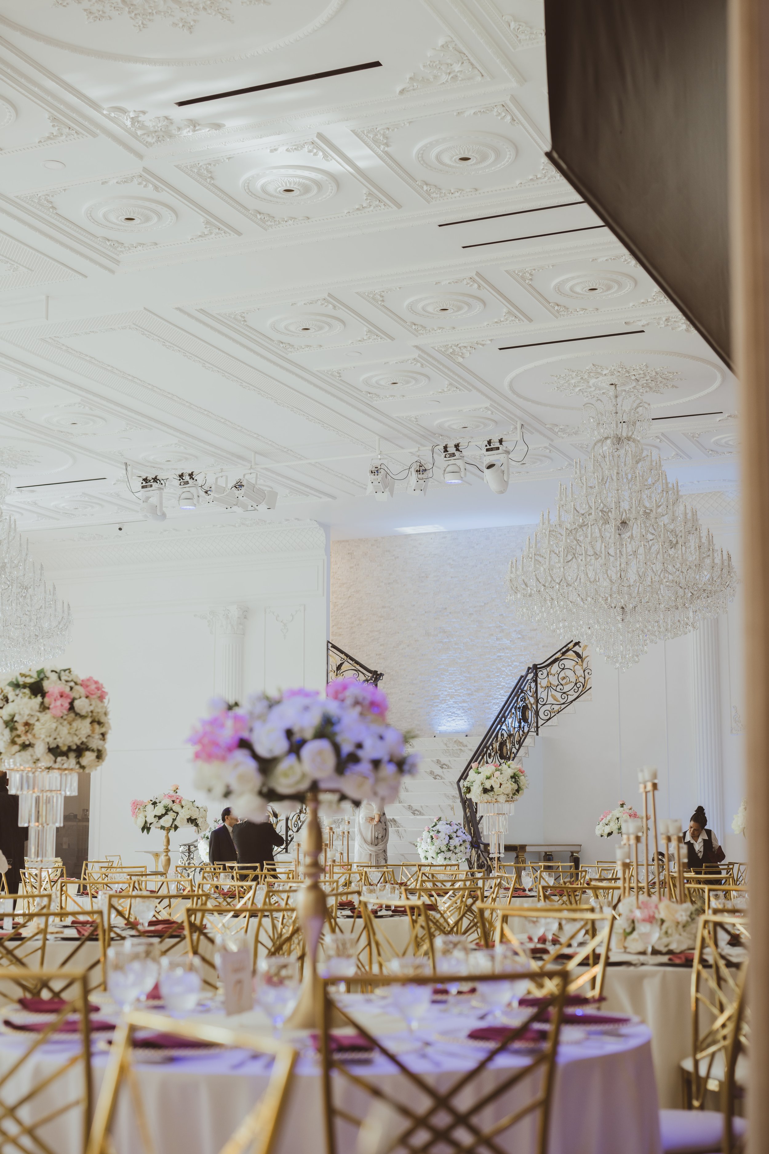 Snkworks Photos Venue and Decor (108).jpg