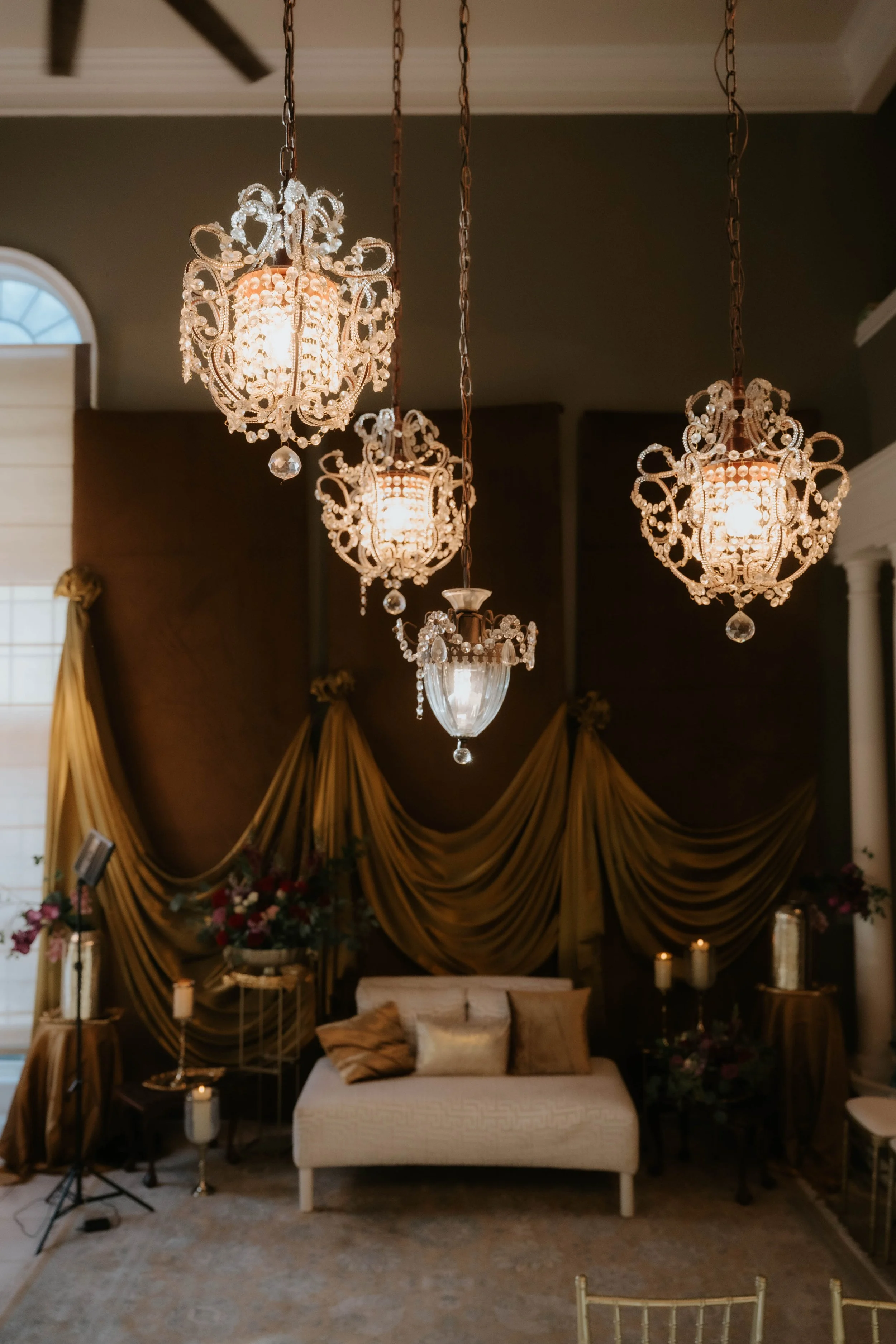 Snkworks Photos Venue and Decor (145).jpg