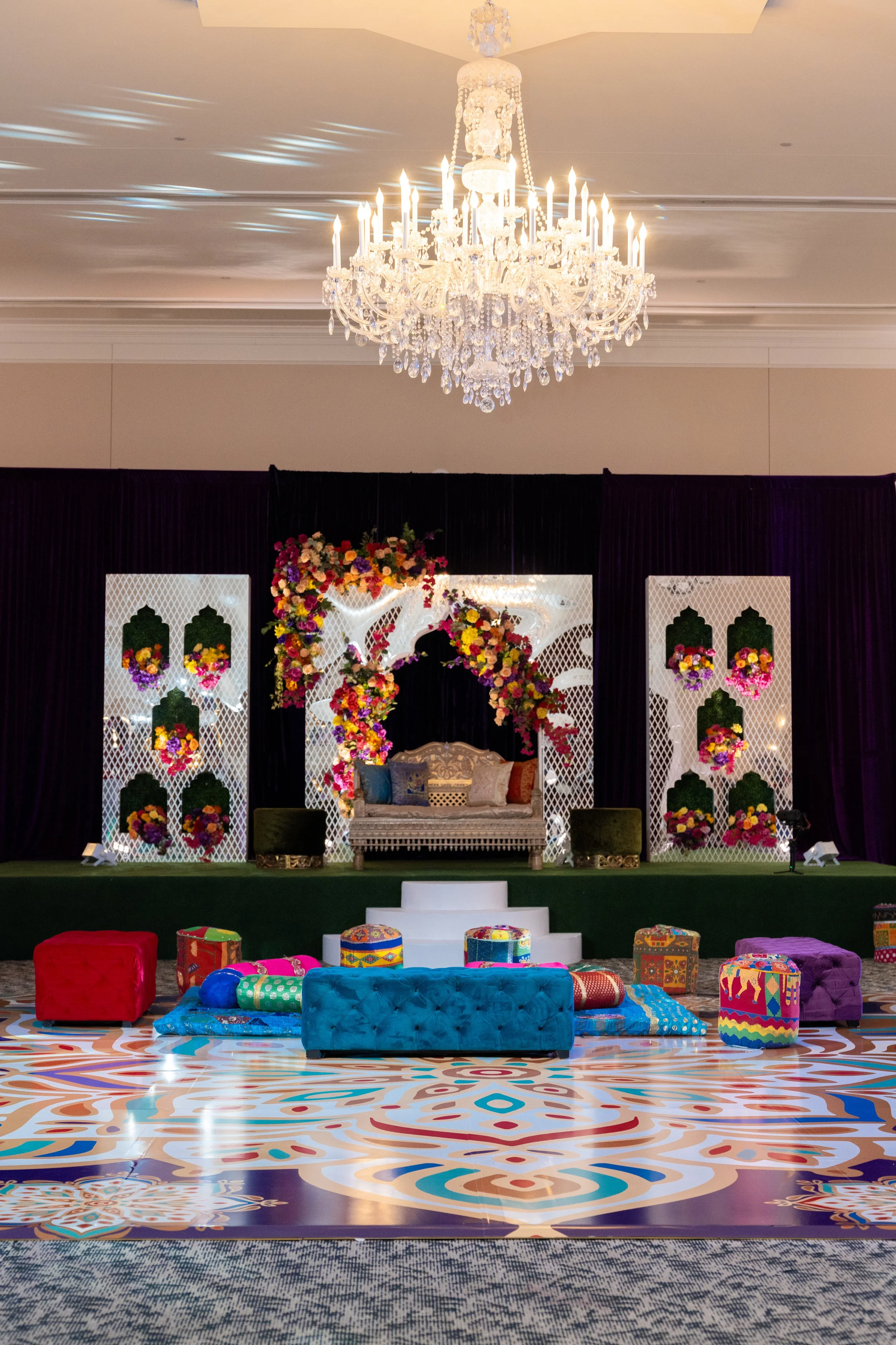 Snkworks Photos Venue and Decor (106).jpg
