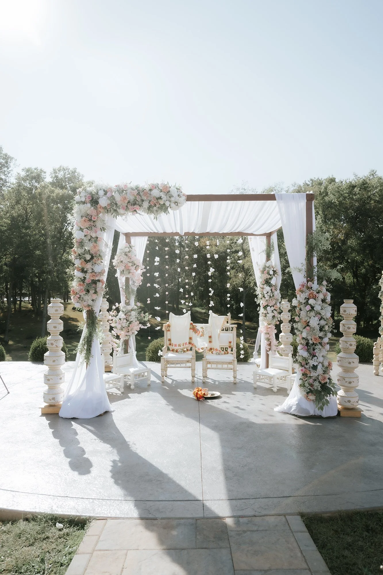 Snkworks Photos Venue and Decor (175).jpg