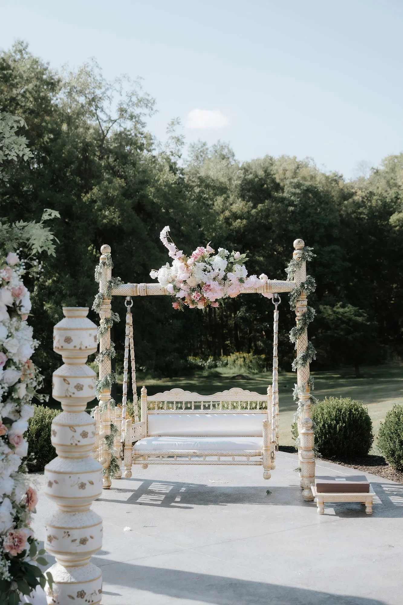 Snkworks Photos Venue and Decor (176).jpg
