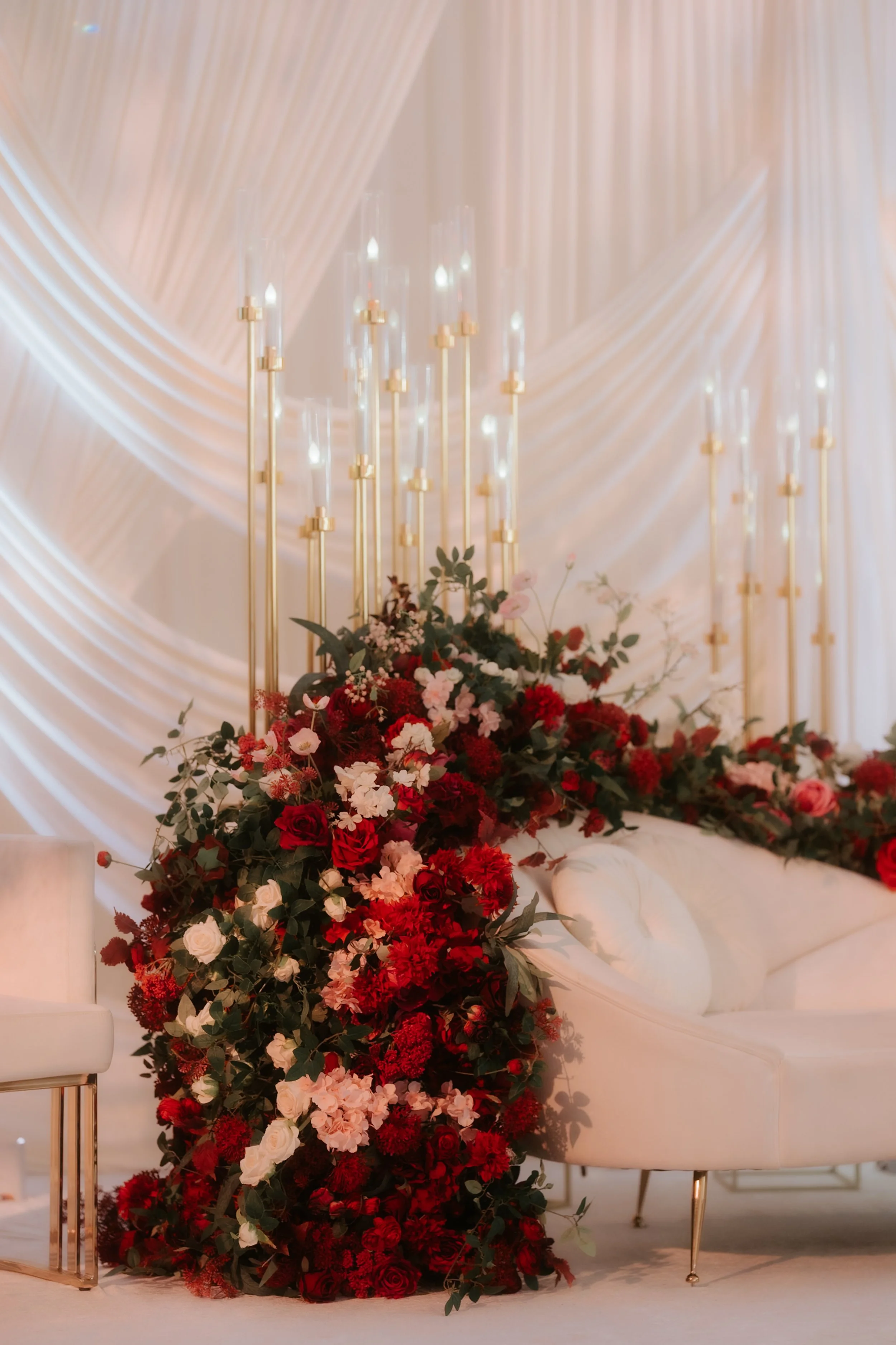 Snkworks Photos Venue and Decor (169).jpg