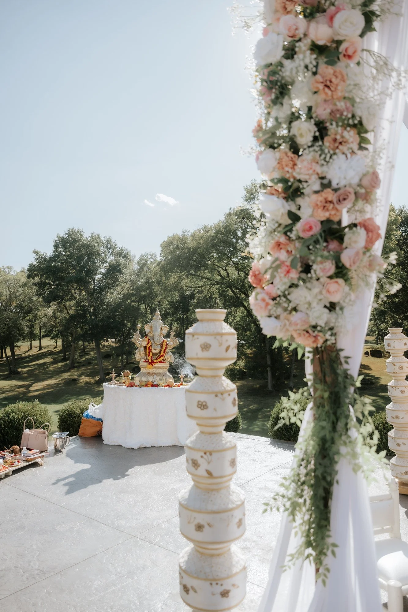 Snkworks Photos Venue and Decor (178).jpg