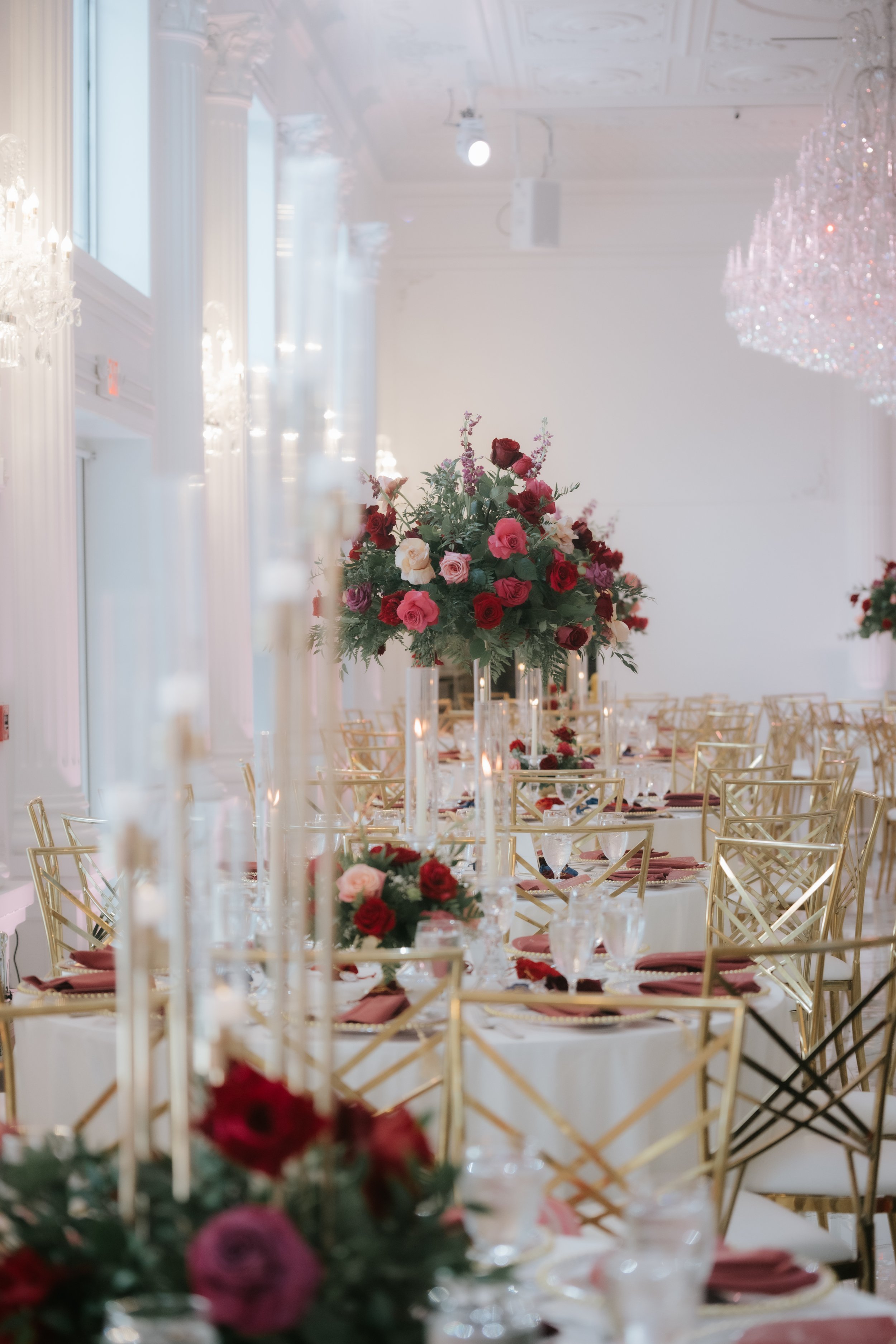 Snkworks Photos Venue and Decor (180).jpg