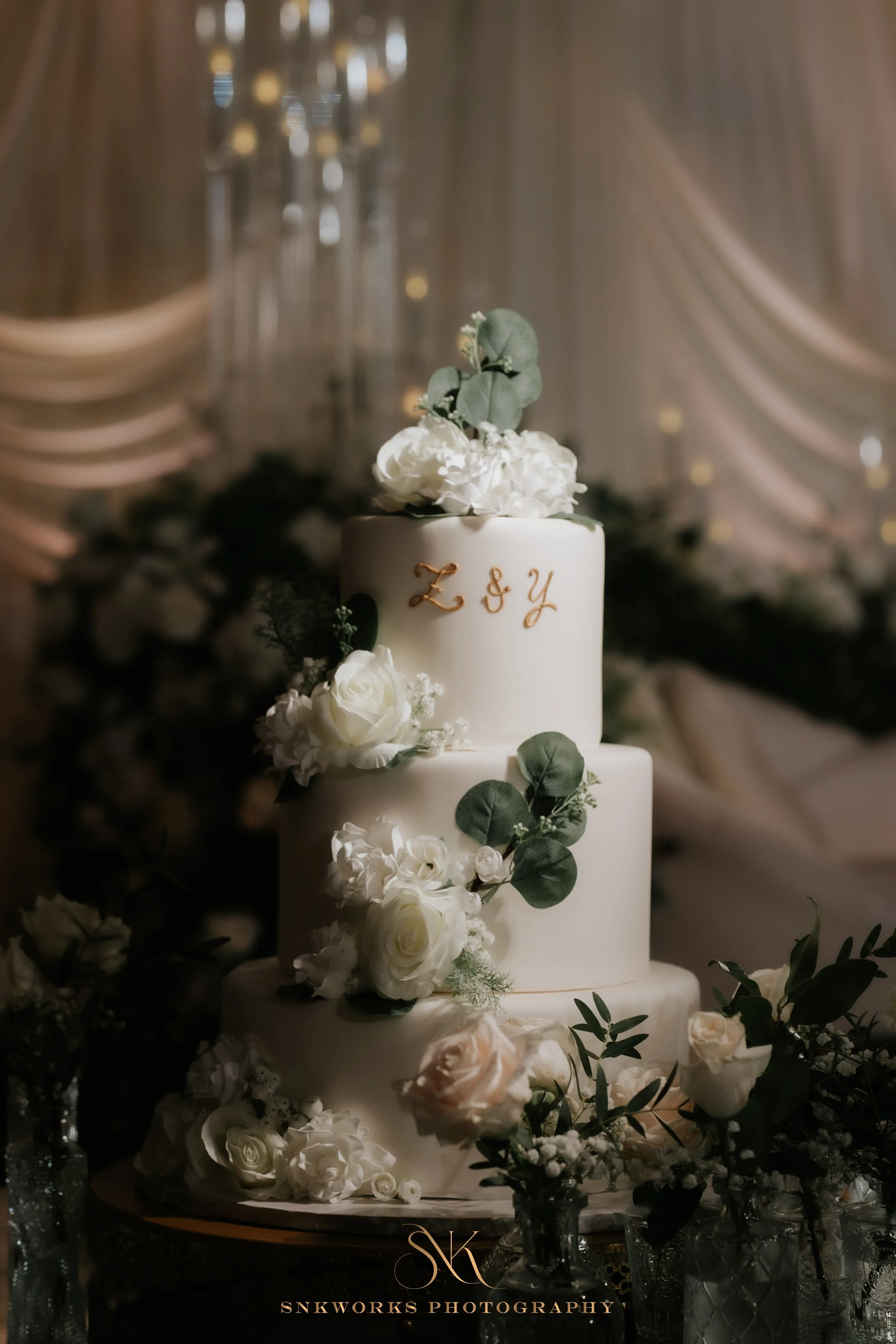 Snkworks Photos Venue and Decor (182).jpg