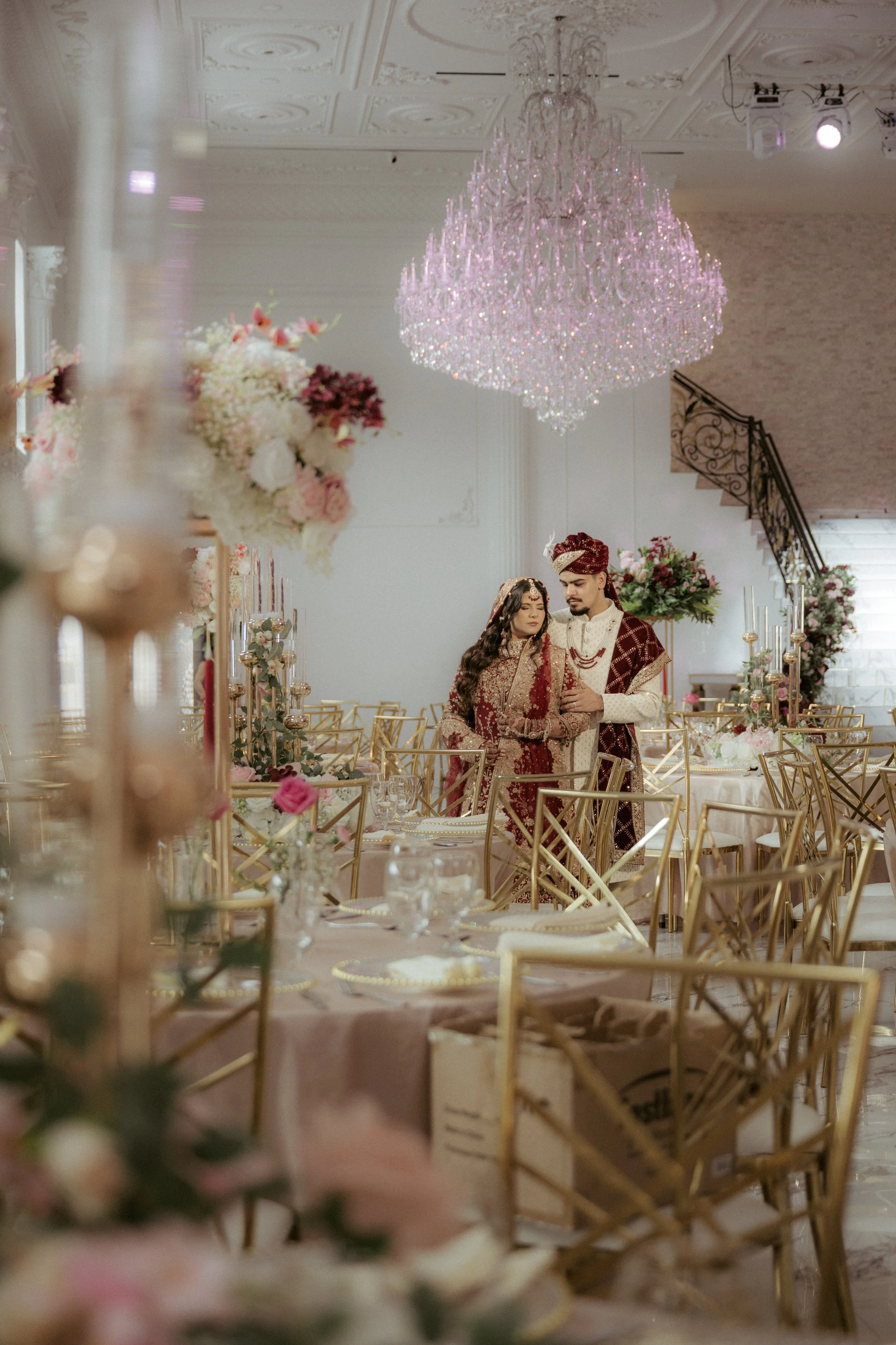 Snkworks Photos Venue and Decor (181).jpg
