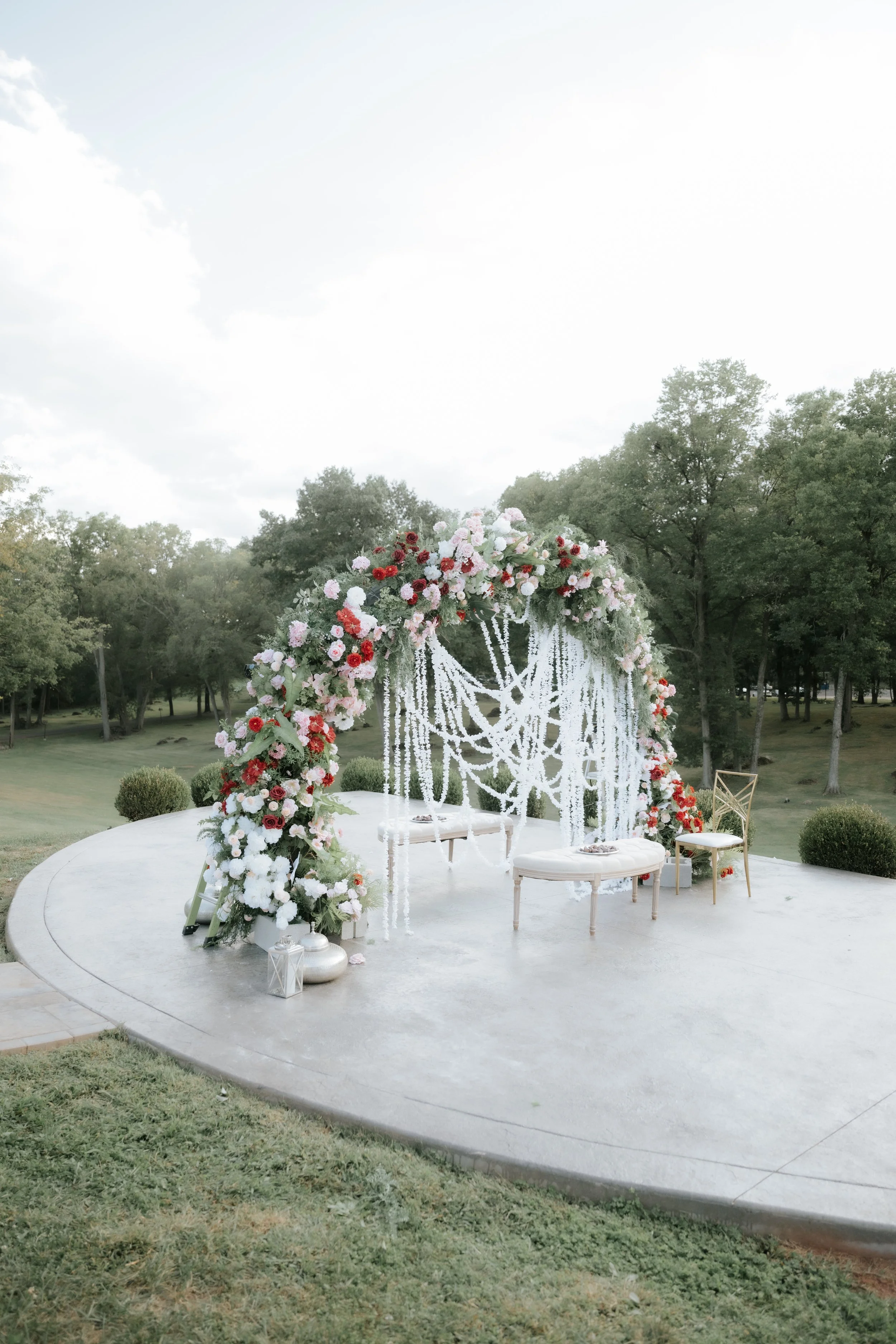 Snkworks Photos Venue and Decor (183).jpg