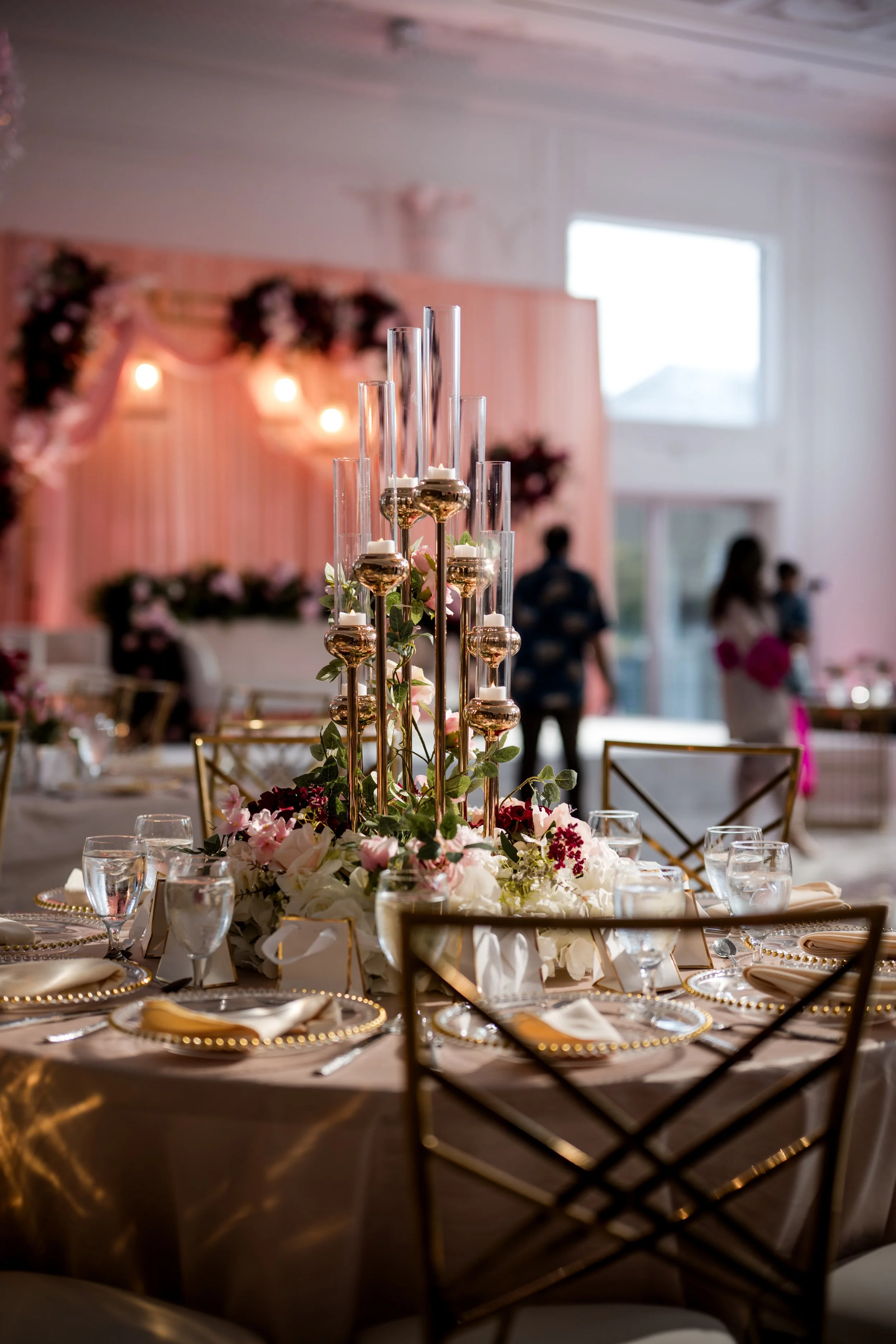 Snkworks Photos Venue and Decor (187).jpg