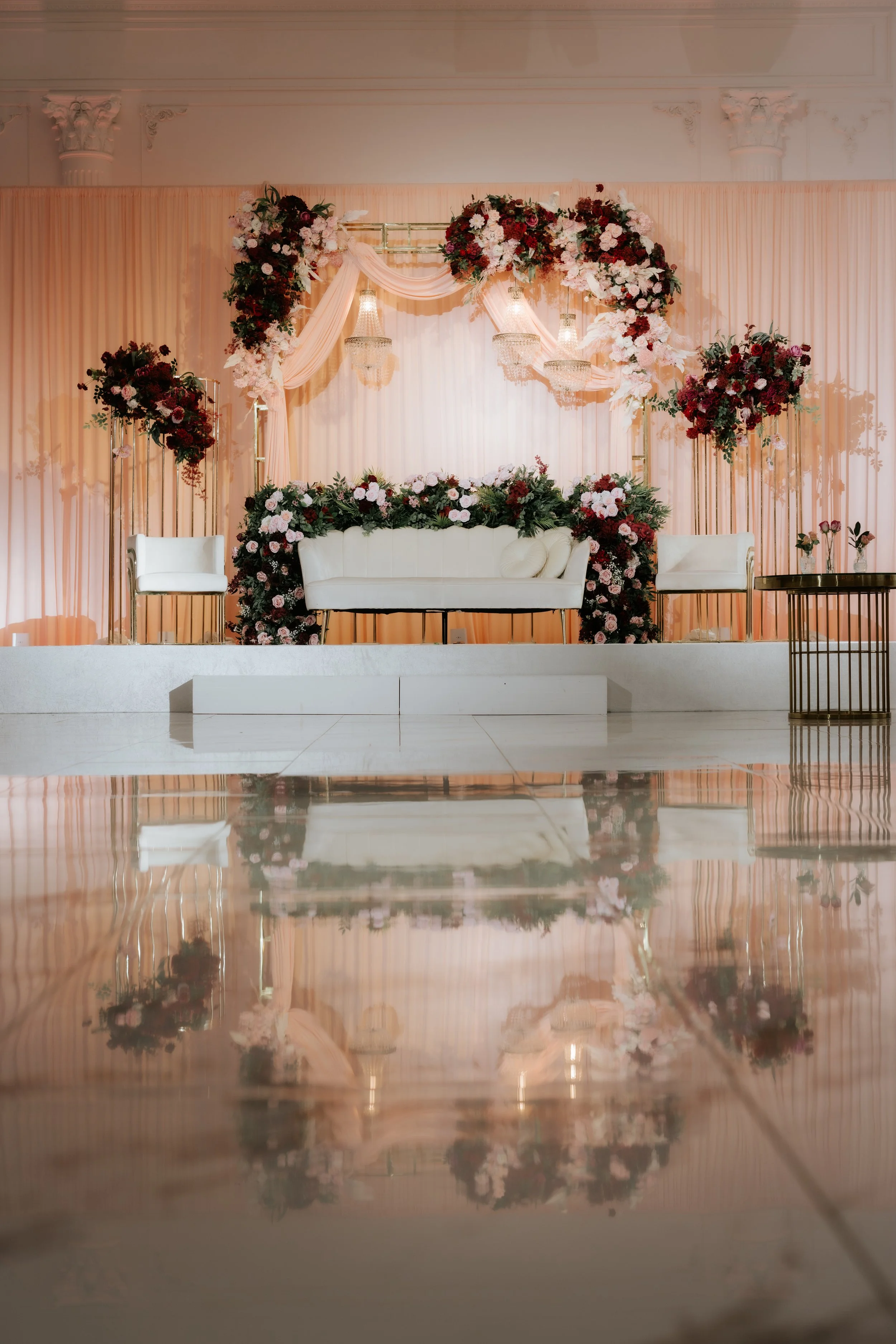 Snkworks Photos Venue and Decor (190).jpg
