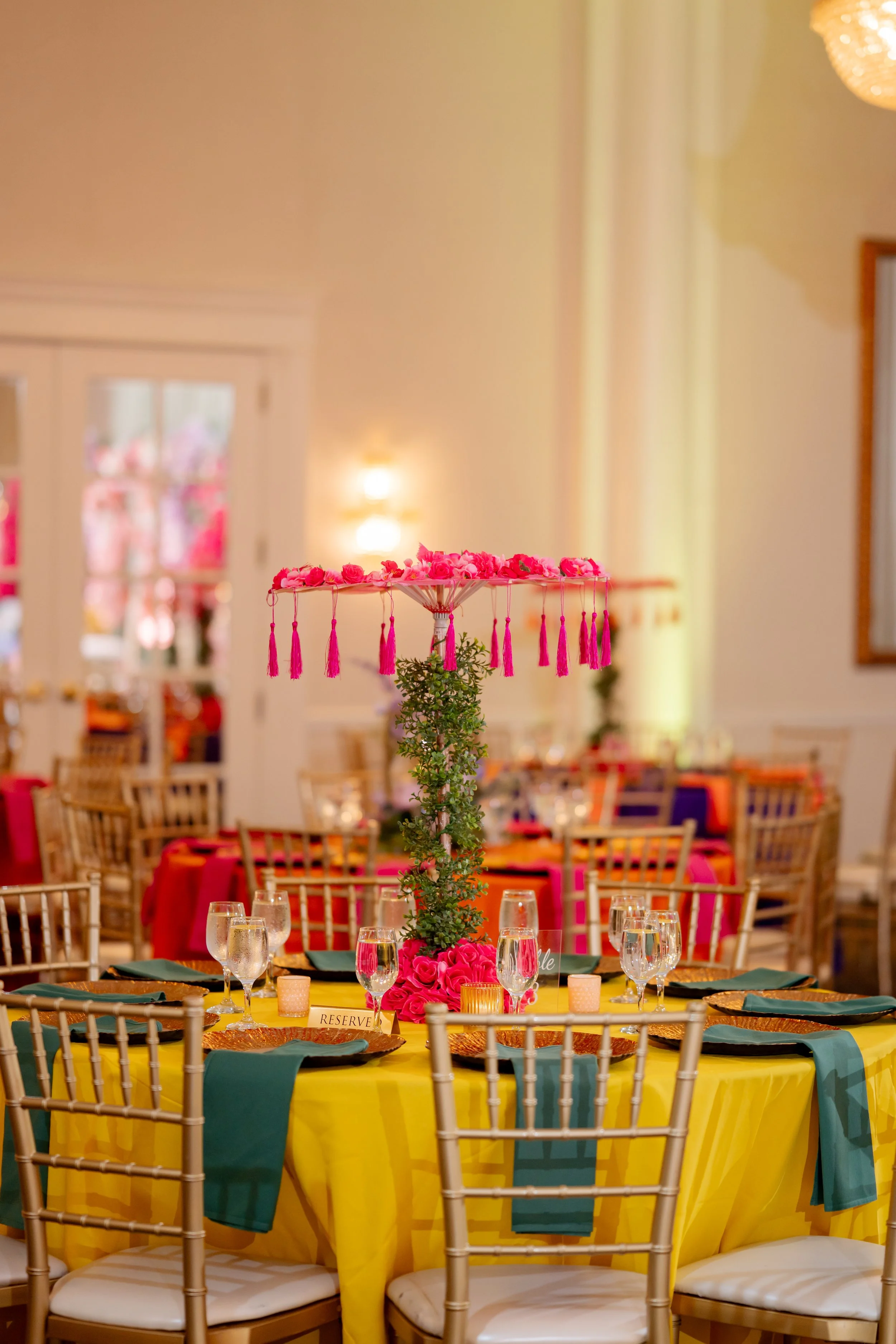 Snkworks Photos Venue and Decor (194).jpg