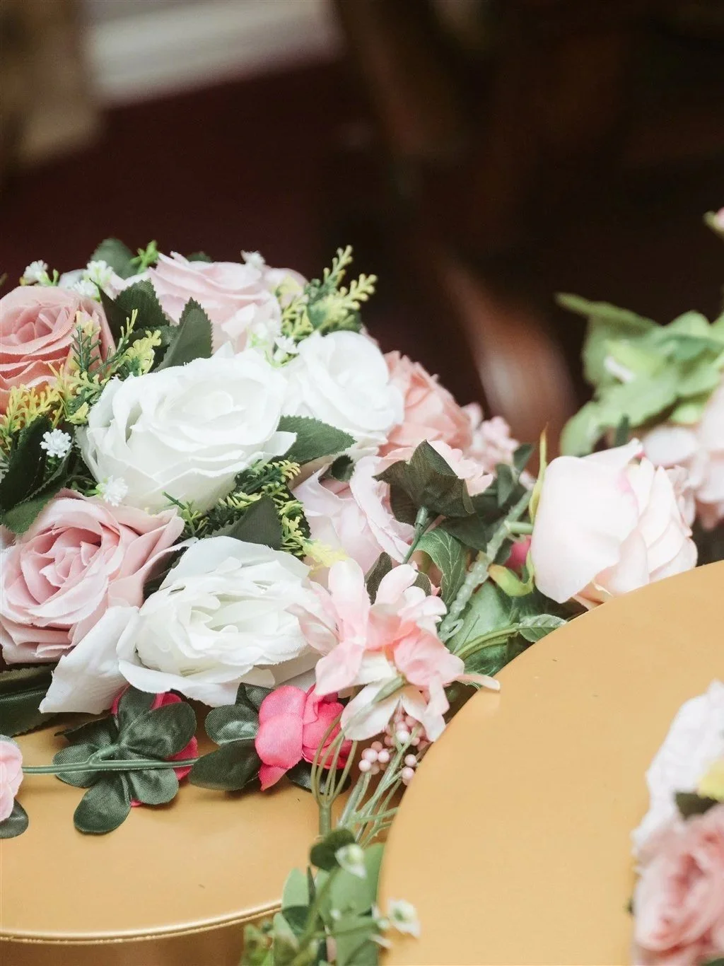 Snkworks+Photos+Venue+and+Decor+%2896%29.jpg