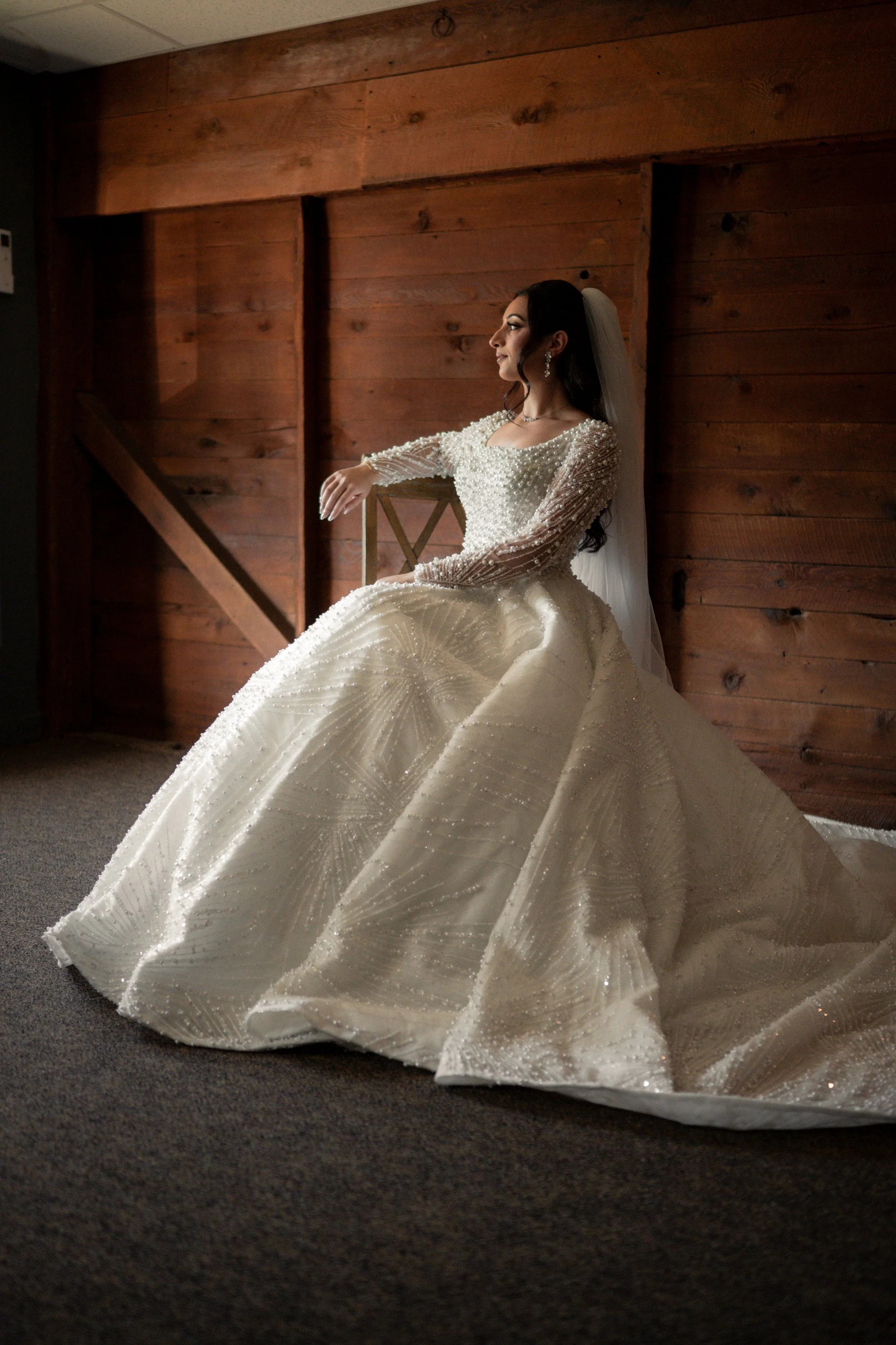 hussein -sahar- whispering hallow- palestinian-wedding-snkworks-photo-video (1).jpg