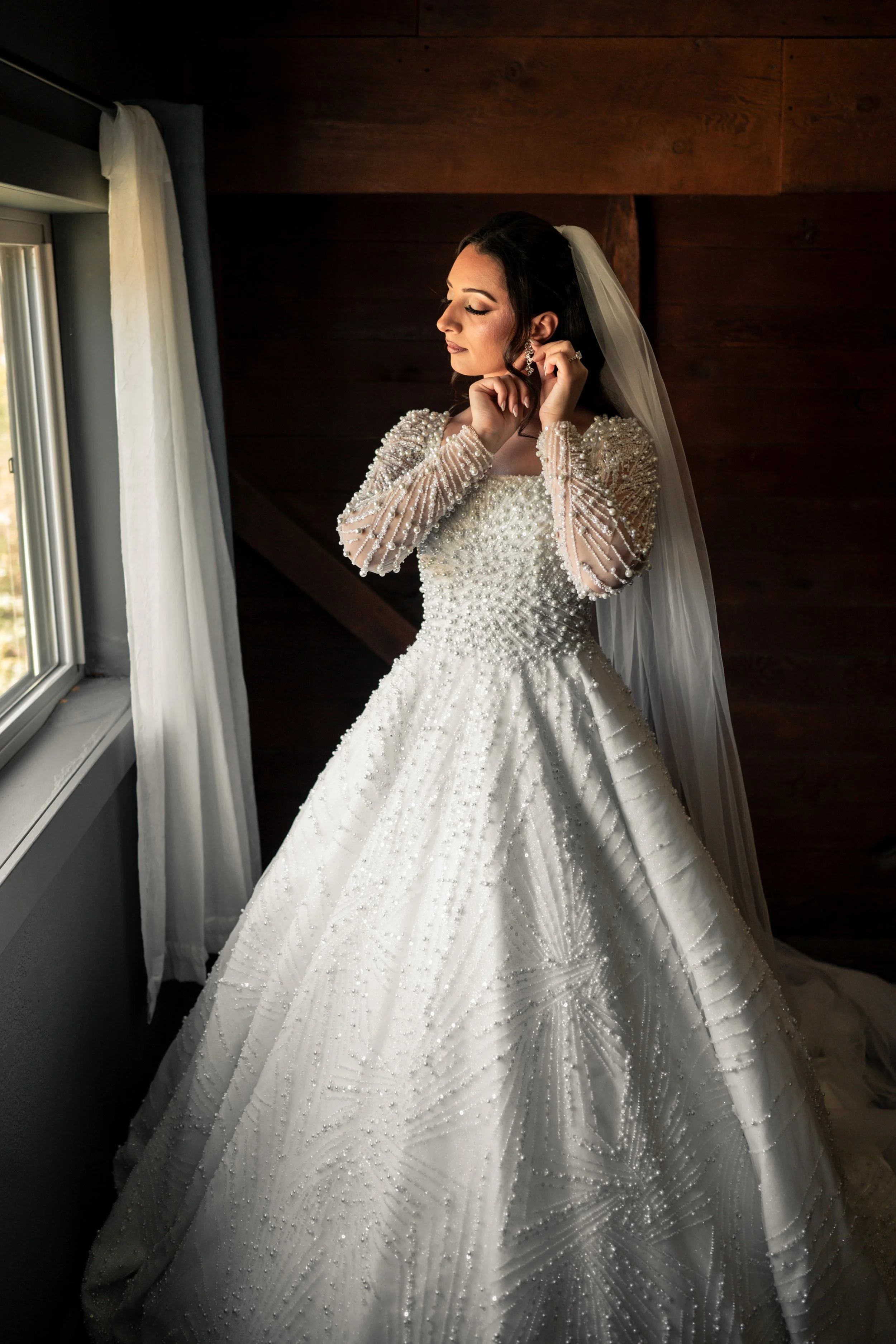 hussein -sahar- whispering hallow- palestinian-wedding-snkworks-photo-video (7).jpg