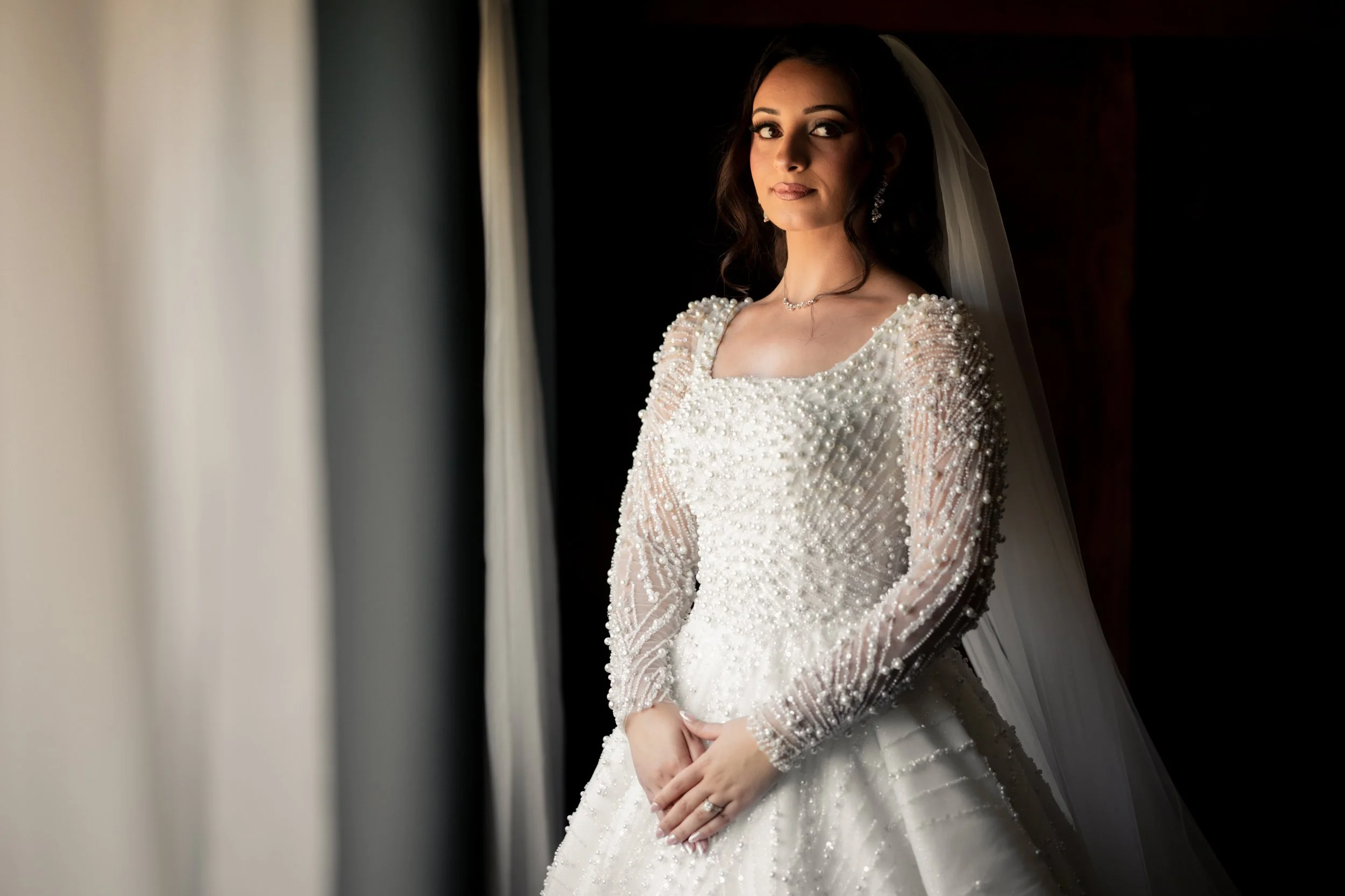 hussein -sahar- whispering hallow- palestinian-wedding-snkworks-photo-video (9).jpg