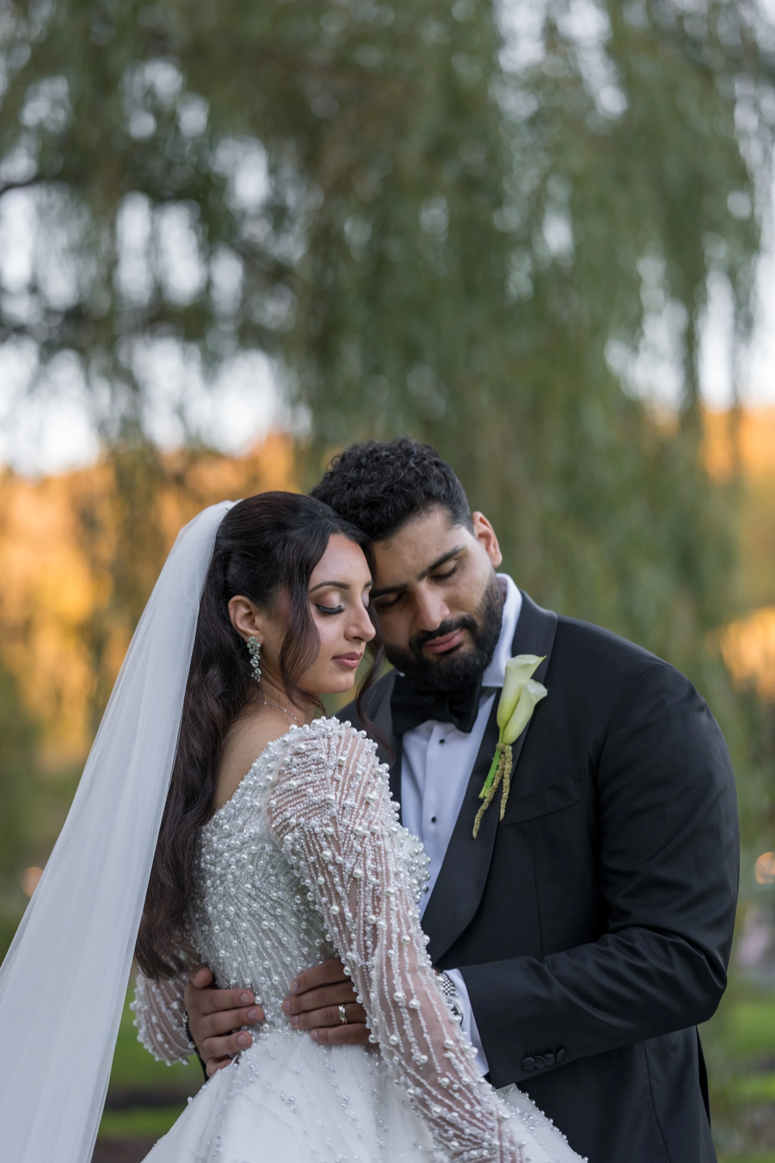 SNKWorks_Wedding (179).jpg