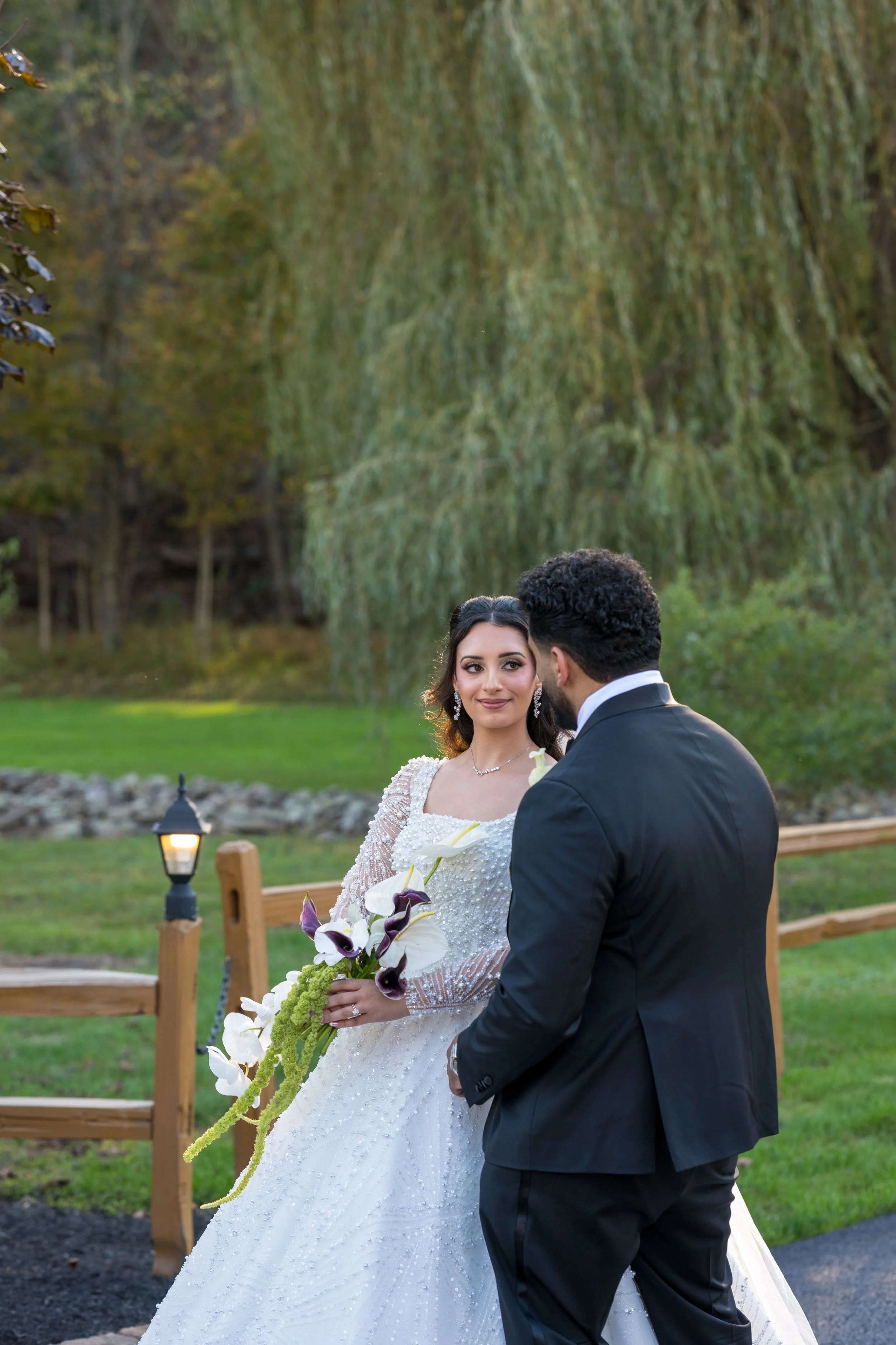 SNKWorks_Wedding (135).jpg