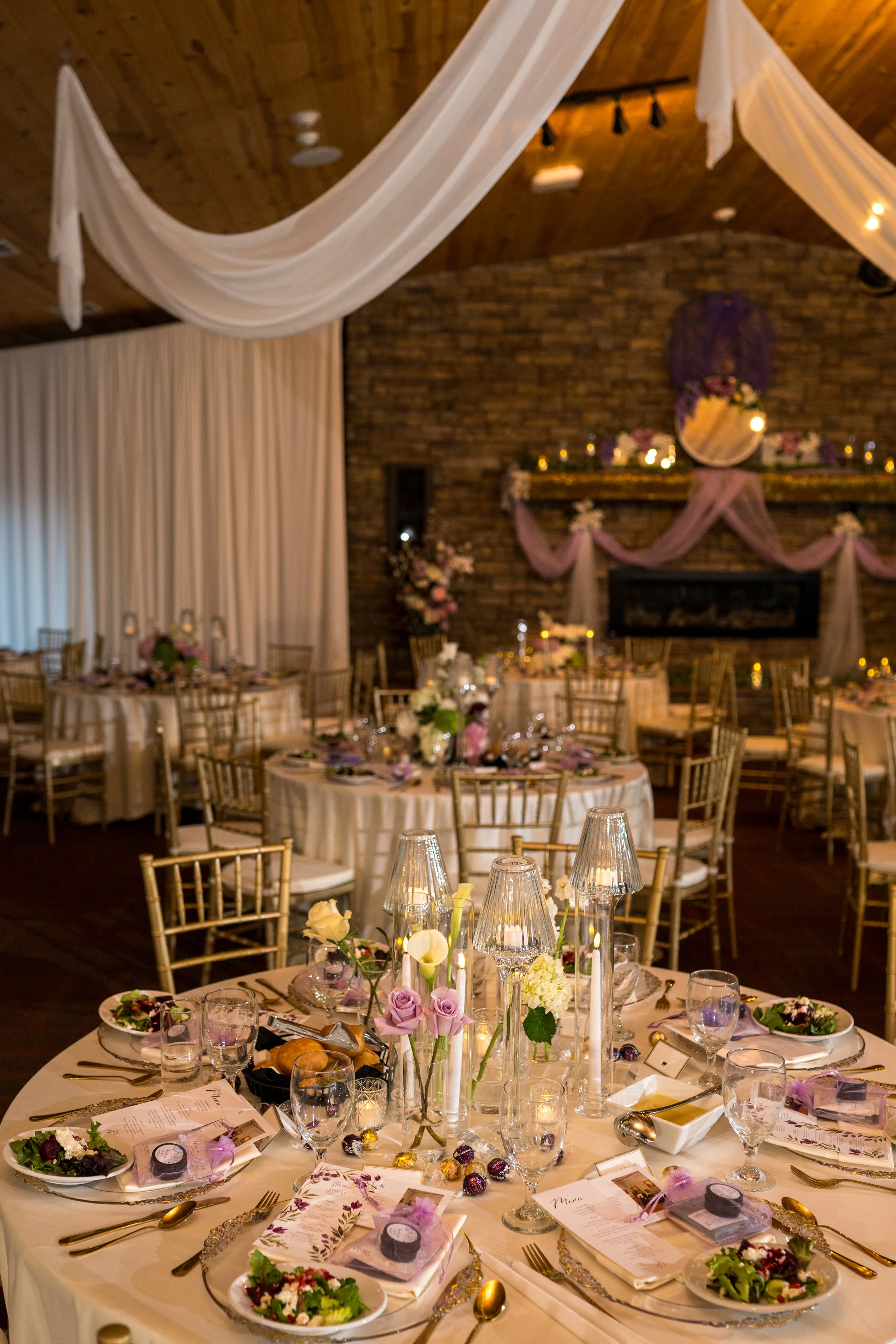 SNKWorks_Wedding (200).jpg